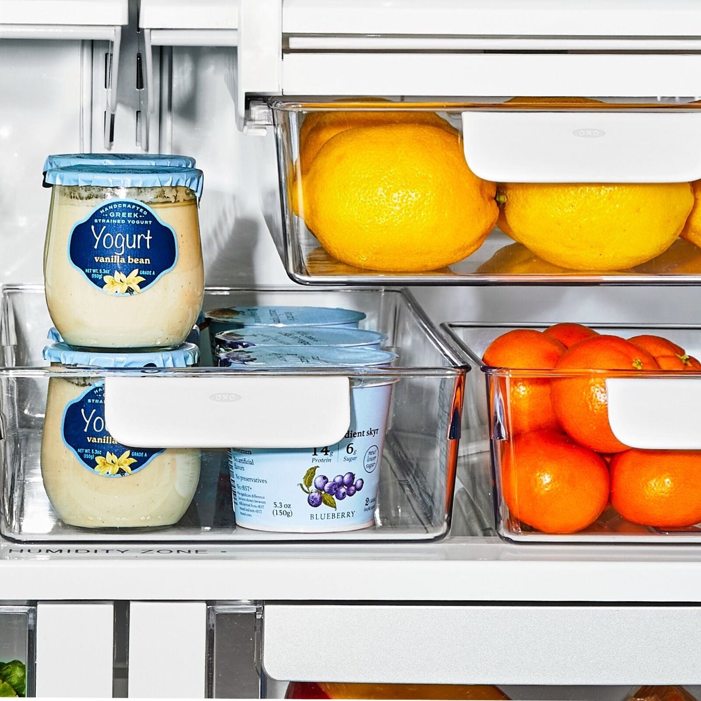 4-piece-refrigerator-storage-bin-starter-set-u4 gg_13347100_4pcorg_pdp_04.jpg