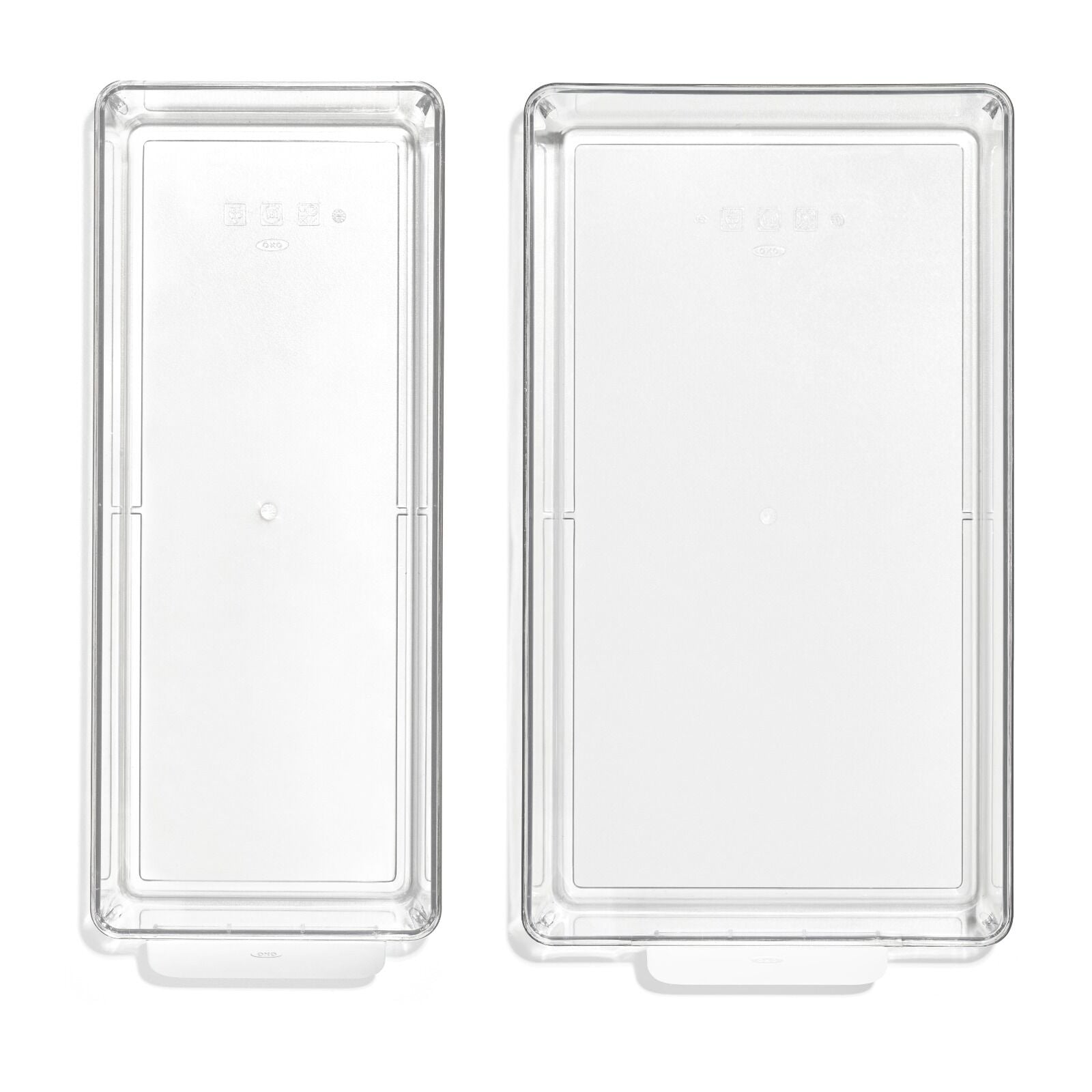 4-piece-refrigerator-storage-bin-starter-set-u4 gg_13347100_4pcorg_pdp_05.jpg