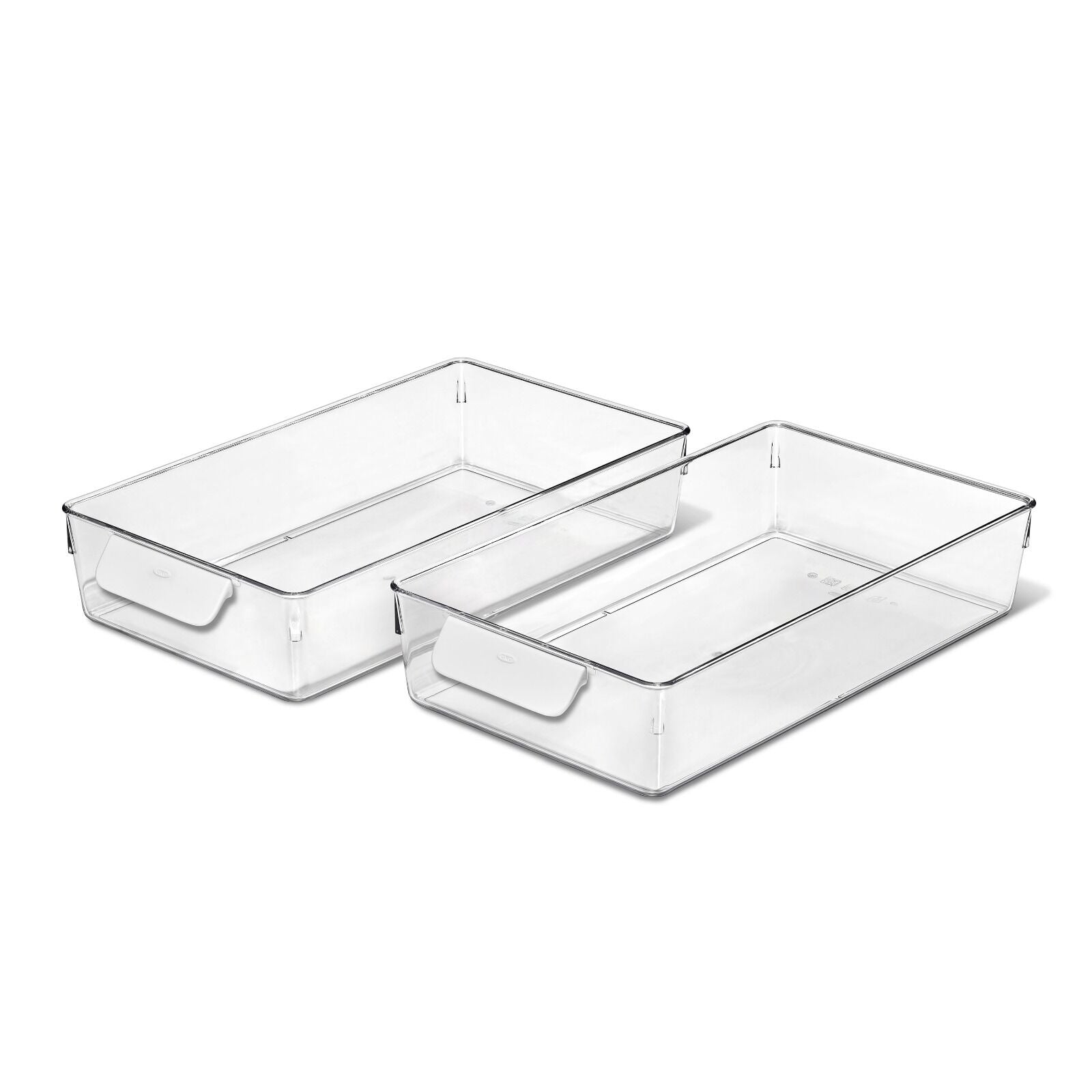 8-piece-refrigerator-organization-set-o6 gg_13347200_8pcfridgeorgoverhaulset_50_p.jpg