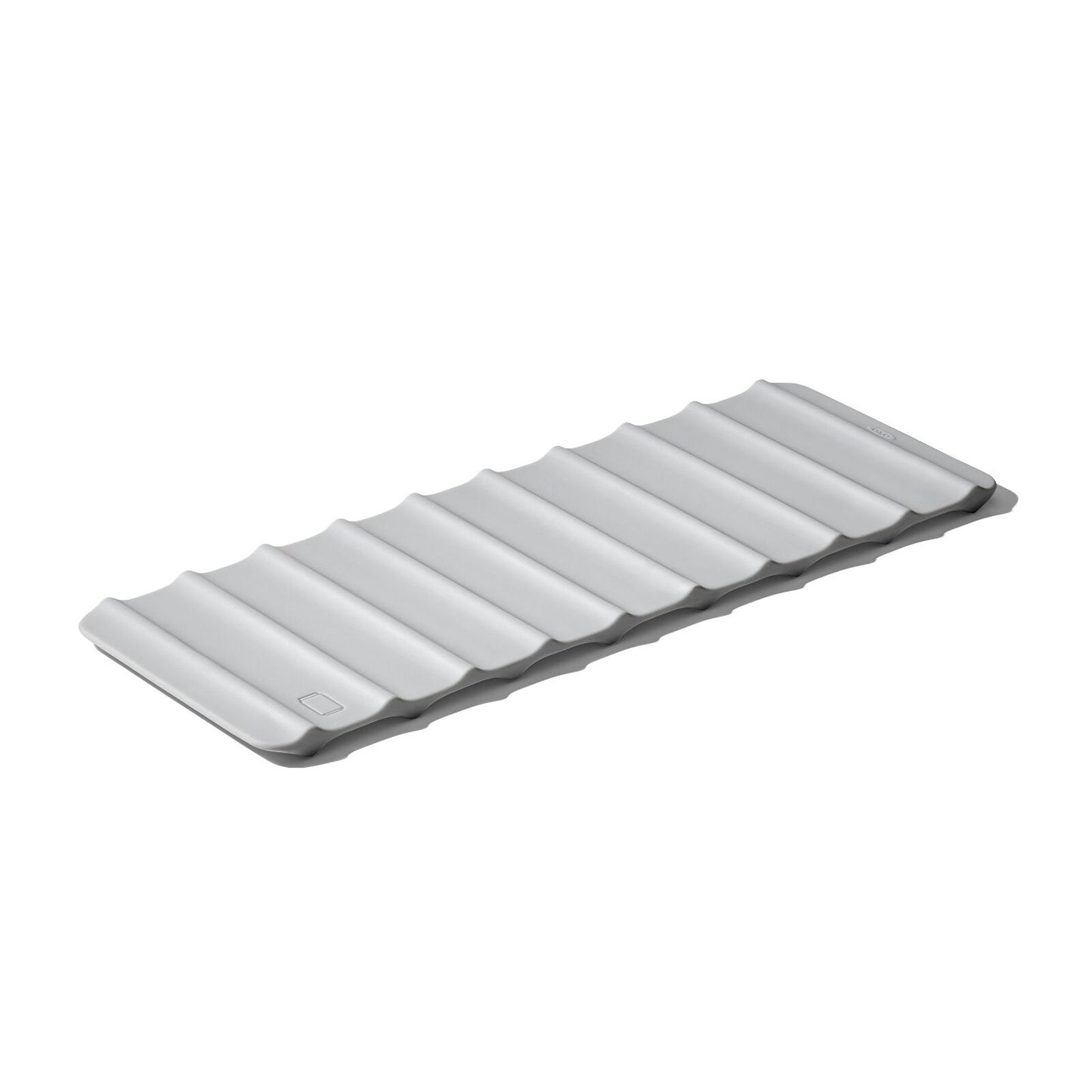 8-piece-refrigerator-organization-set-o6 gg_13347200_8pcfridgeorgoverhaulset_58.jpg
