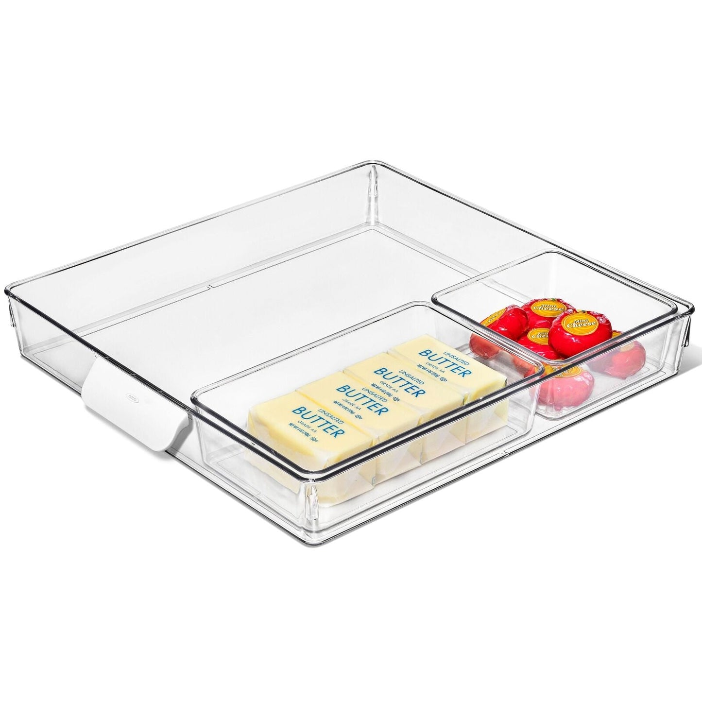 8-piece-refrigerator-organization-set-o6 gg_13347200_8pcfridgeorgoverhaulset_62_p.jpg