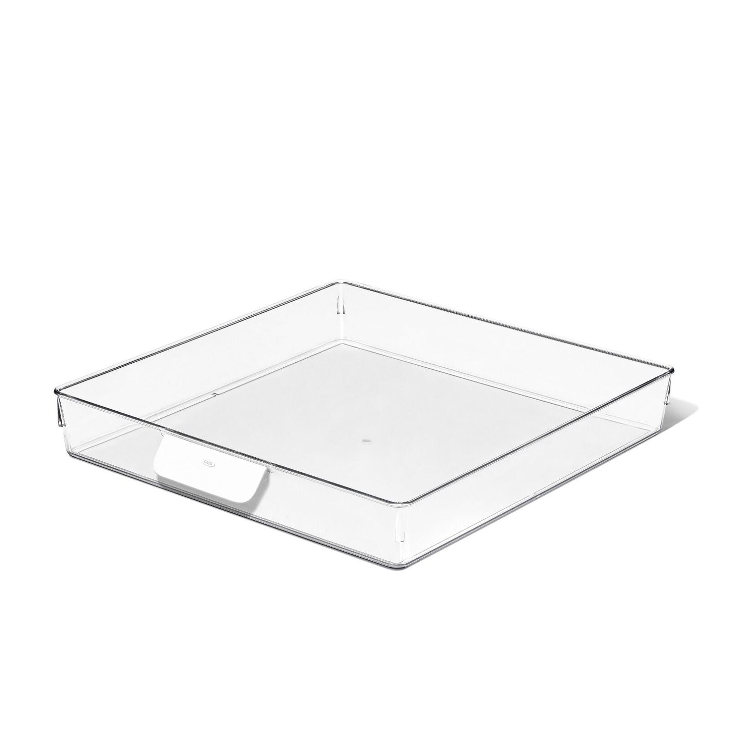 8-piece-refrigerator-organization-set-o6 gg_13347200_8pcfridgeorgoverhaulset_67_p.jpg