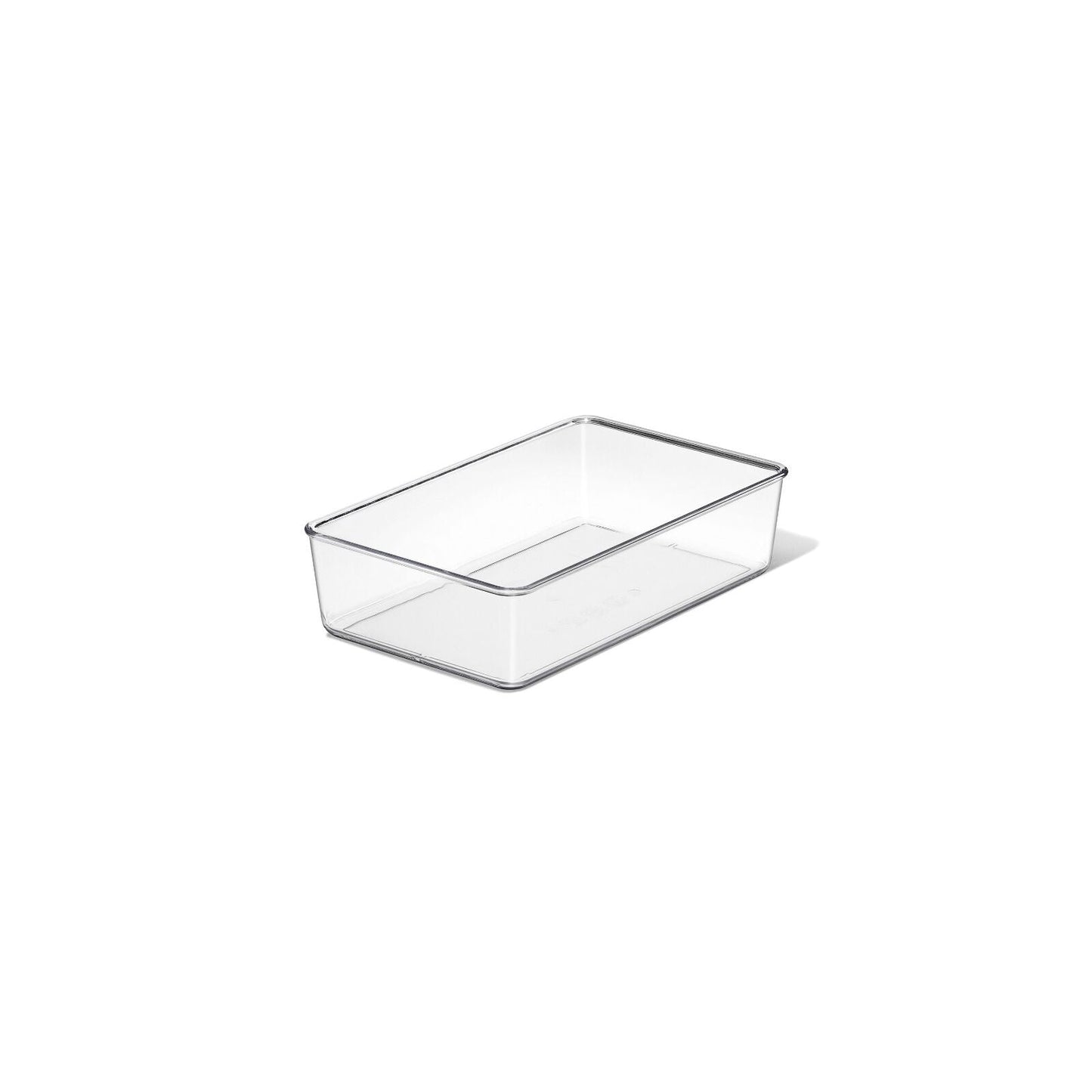 8-piece-refrigerator-organization-set-o6 gg_13347200_8pcfridgeorgoverhaulset_68_p.jpg