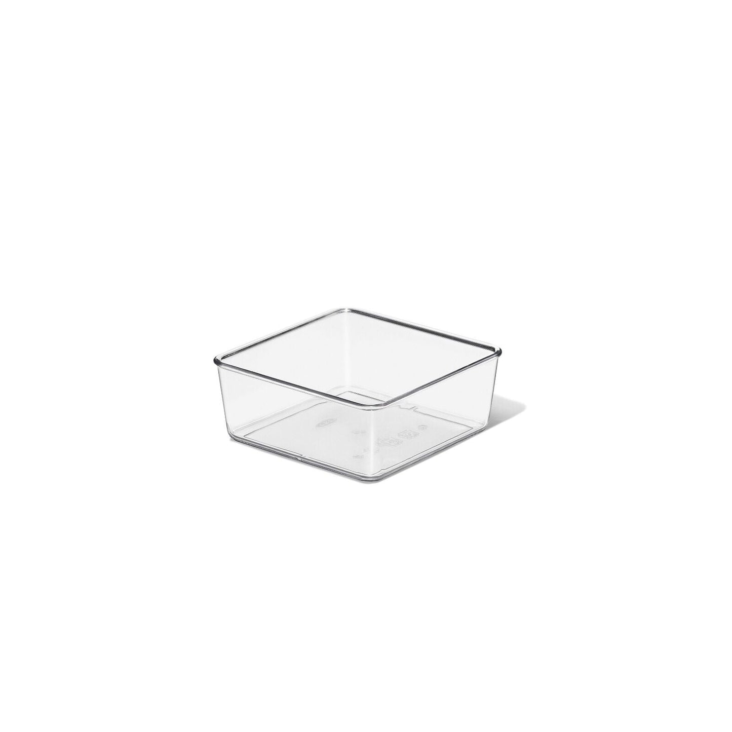 8-piece-refrigerator-organization-set-o6 gg_13347200_8pcfridgeorgoverhaulset_69_p.jpg