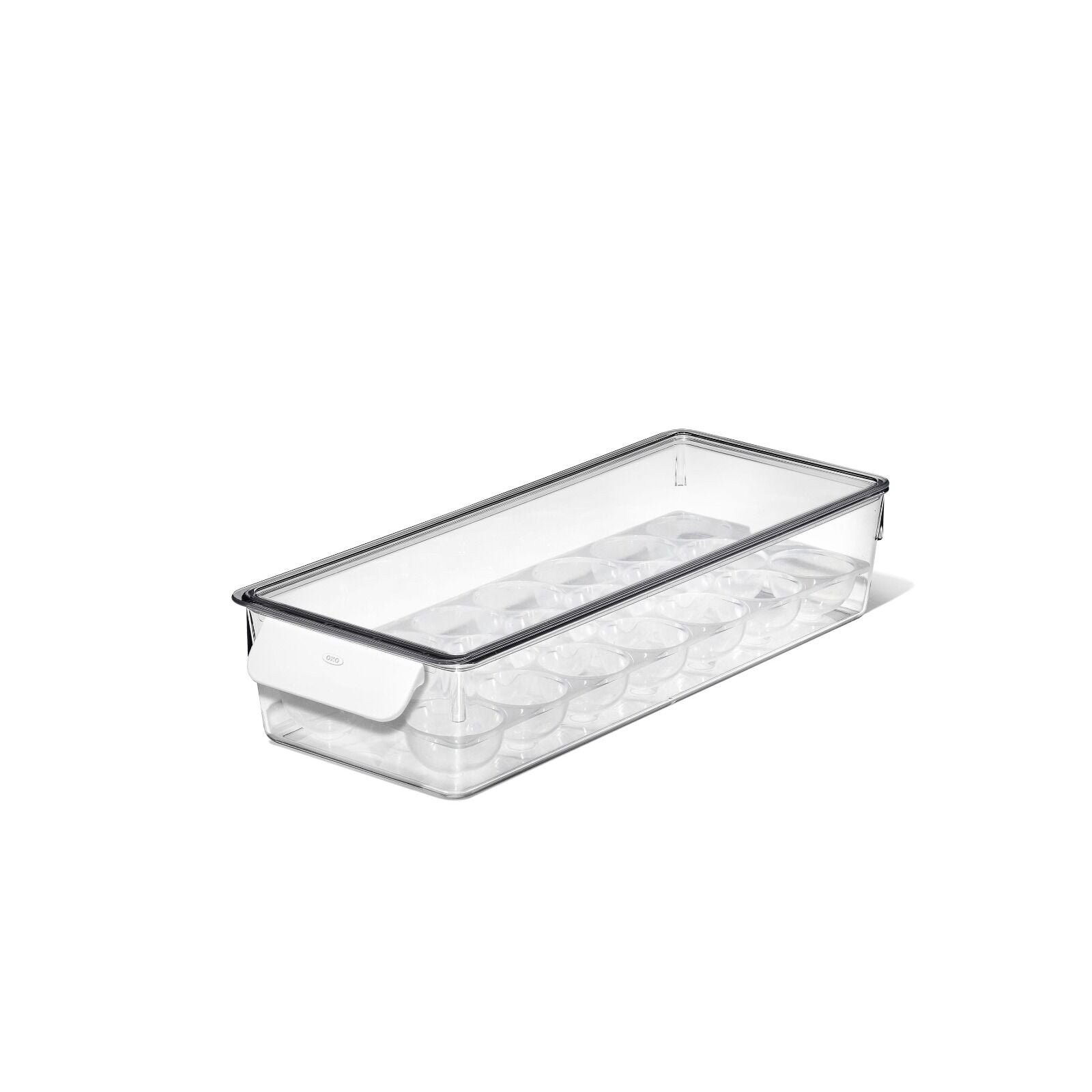 8-piece-refrigerator-organization-set-o6 gg_13347200_8pcfridgeorgoverhaulset_85_p.jpg