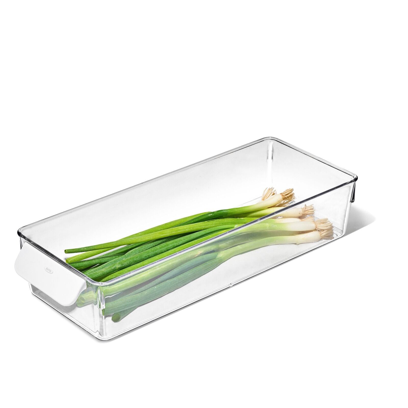 8-piece-refrigerator-organization-set-o6 gg_13347200_8pcfridgeorgoverhaulset_95_p.jpg