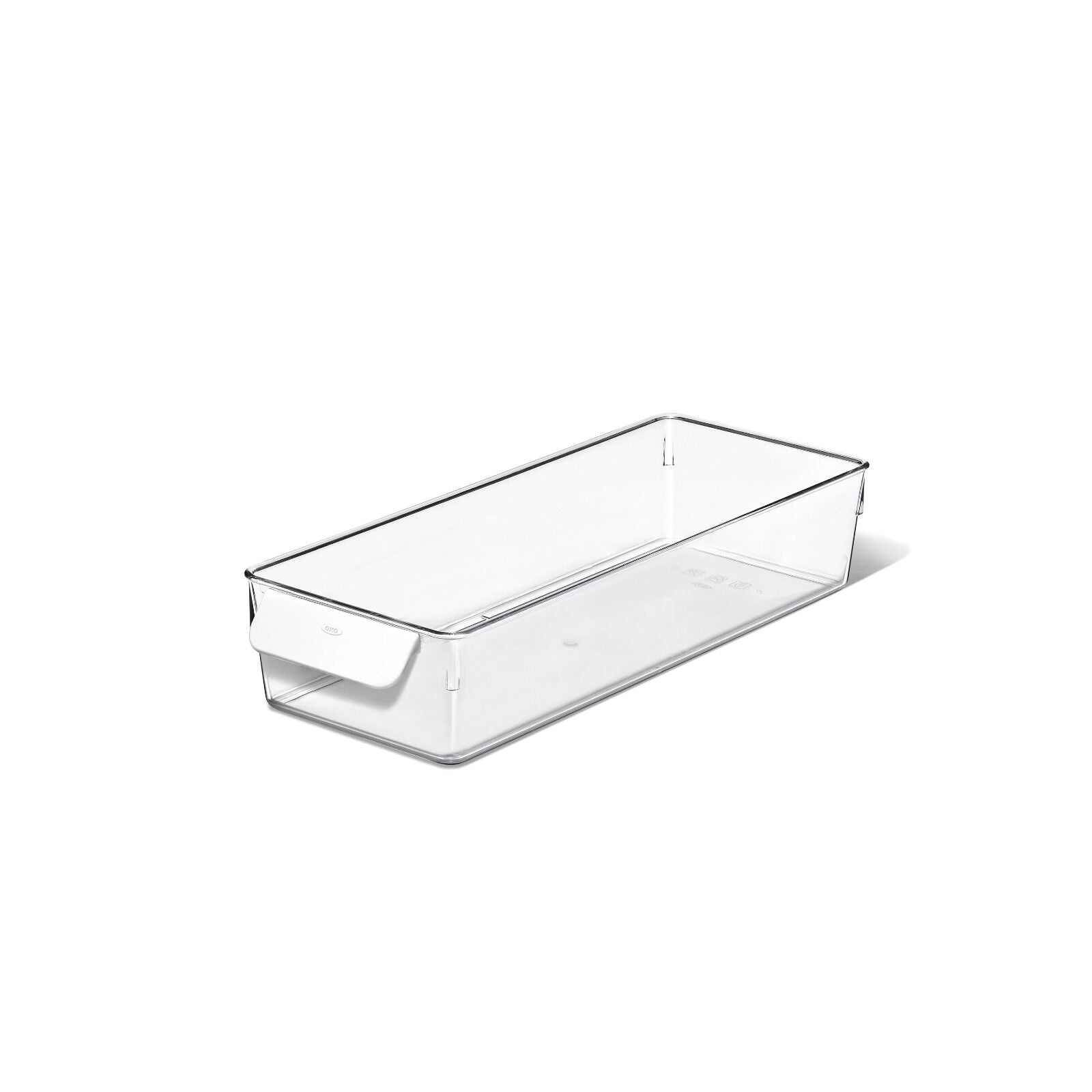 8-piece-refrigerator-organization-set-o6 gg_13347200_8pcfridgeorgoverhaulset_99_p.jpg