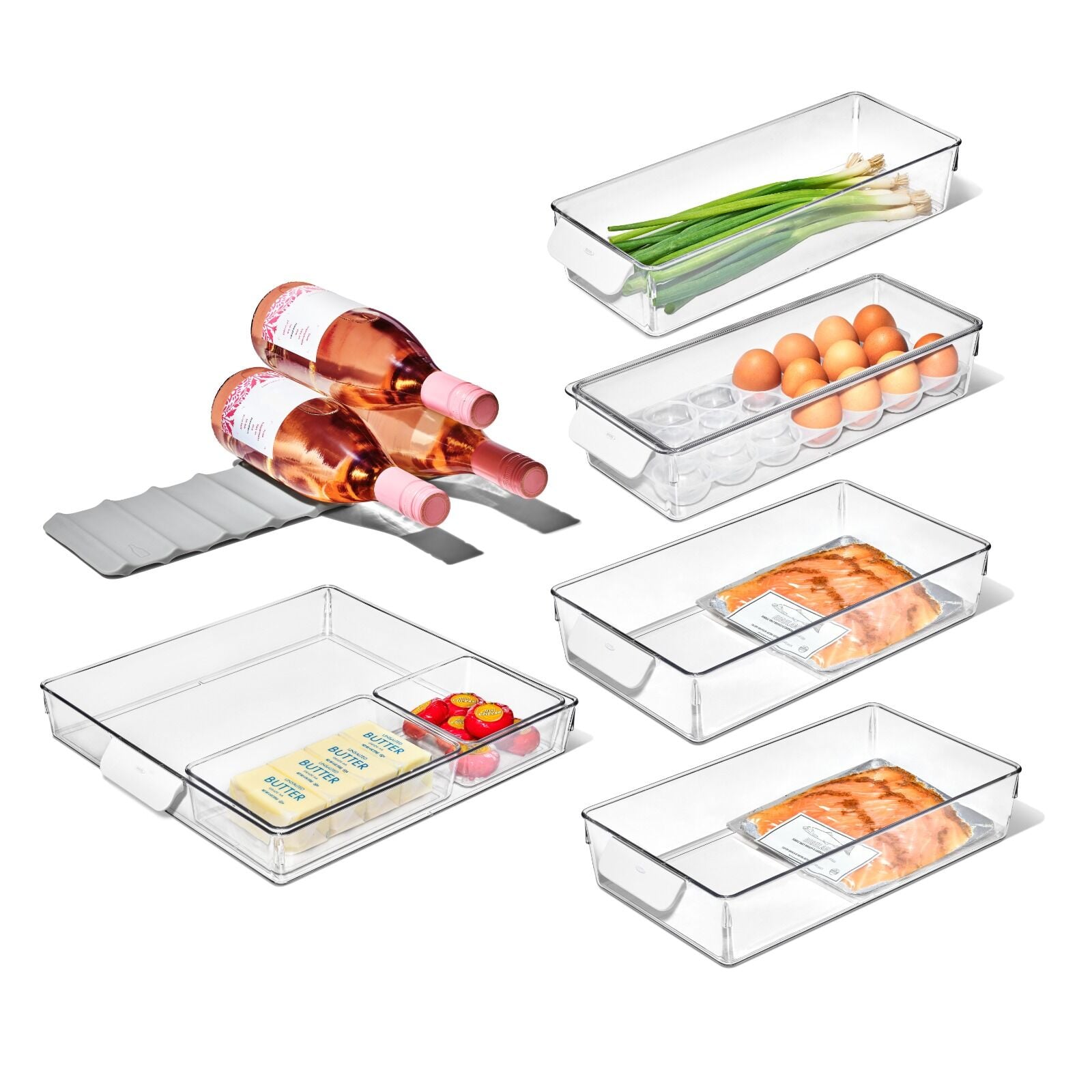 8-piece-refrigerator-organization-set-o6 gg_13347200_8pcfridgeorgoverhaulset_apdp_00_main.jpg