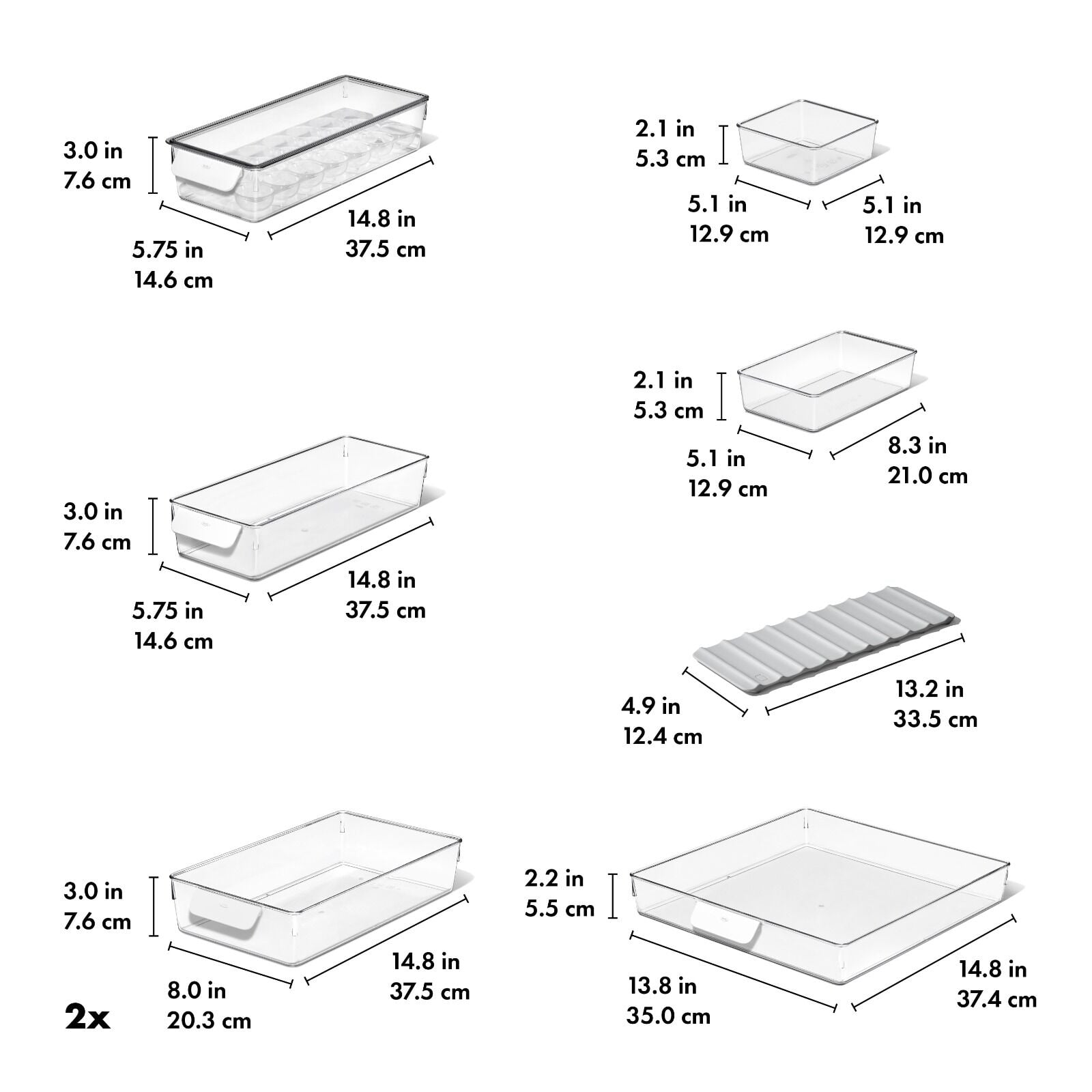 8-piece-refrigerator-organization-set-o6 gg_13347200_8pcfridgeorgoverhaulset_apdp_01_dim.jpg