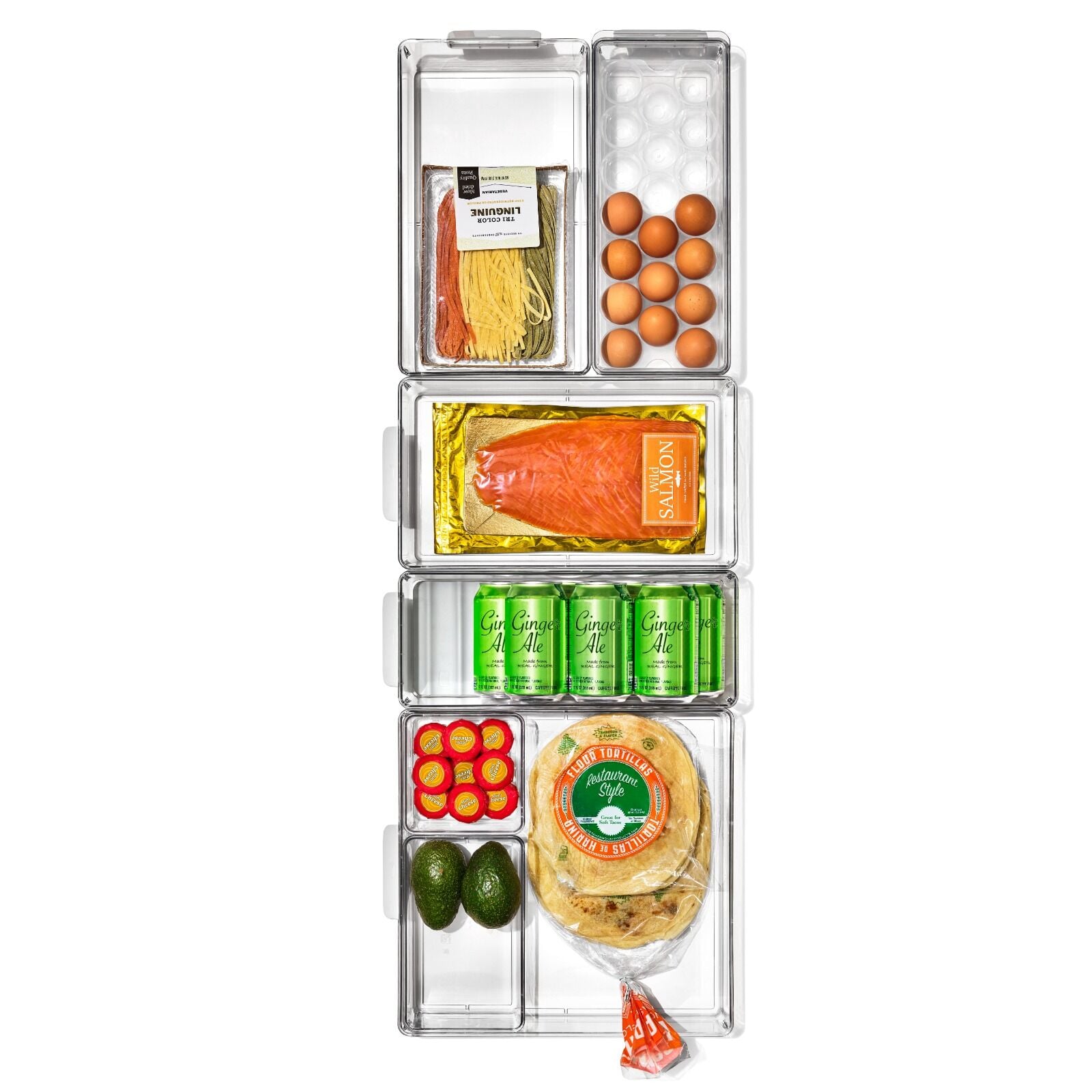 8-piece-refrigerator-organization-set-o6 gg_13347200_8pcfridgeorgoverhaulset_pdp_01.jpg