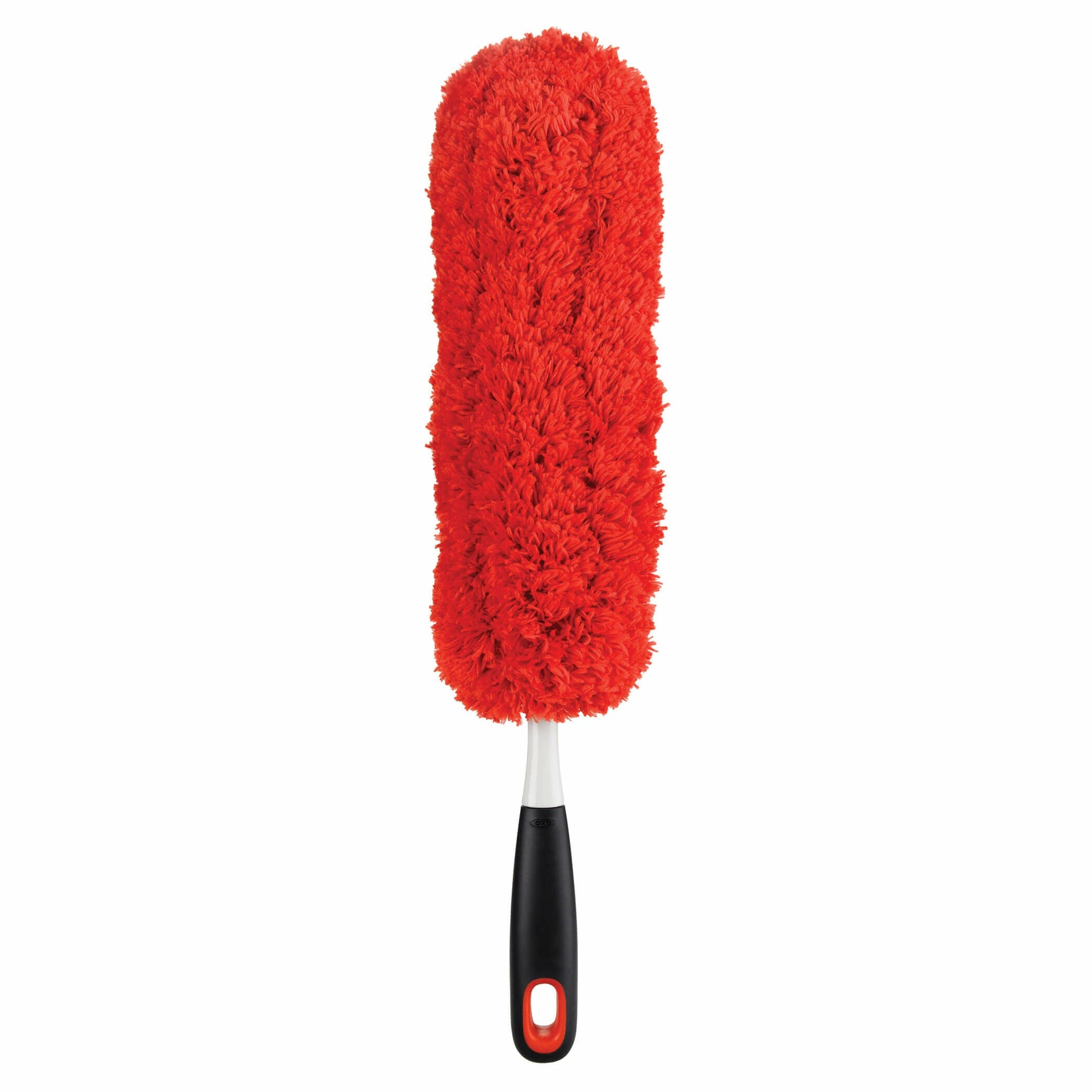 microfiber-hand-duster-a5 gg_1335180_1_1_1_.jpg