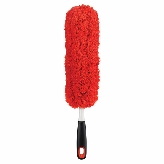 microfiber-hand-duster-a5 gg_1335180_1_1_1_.jpg