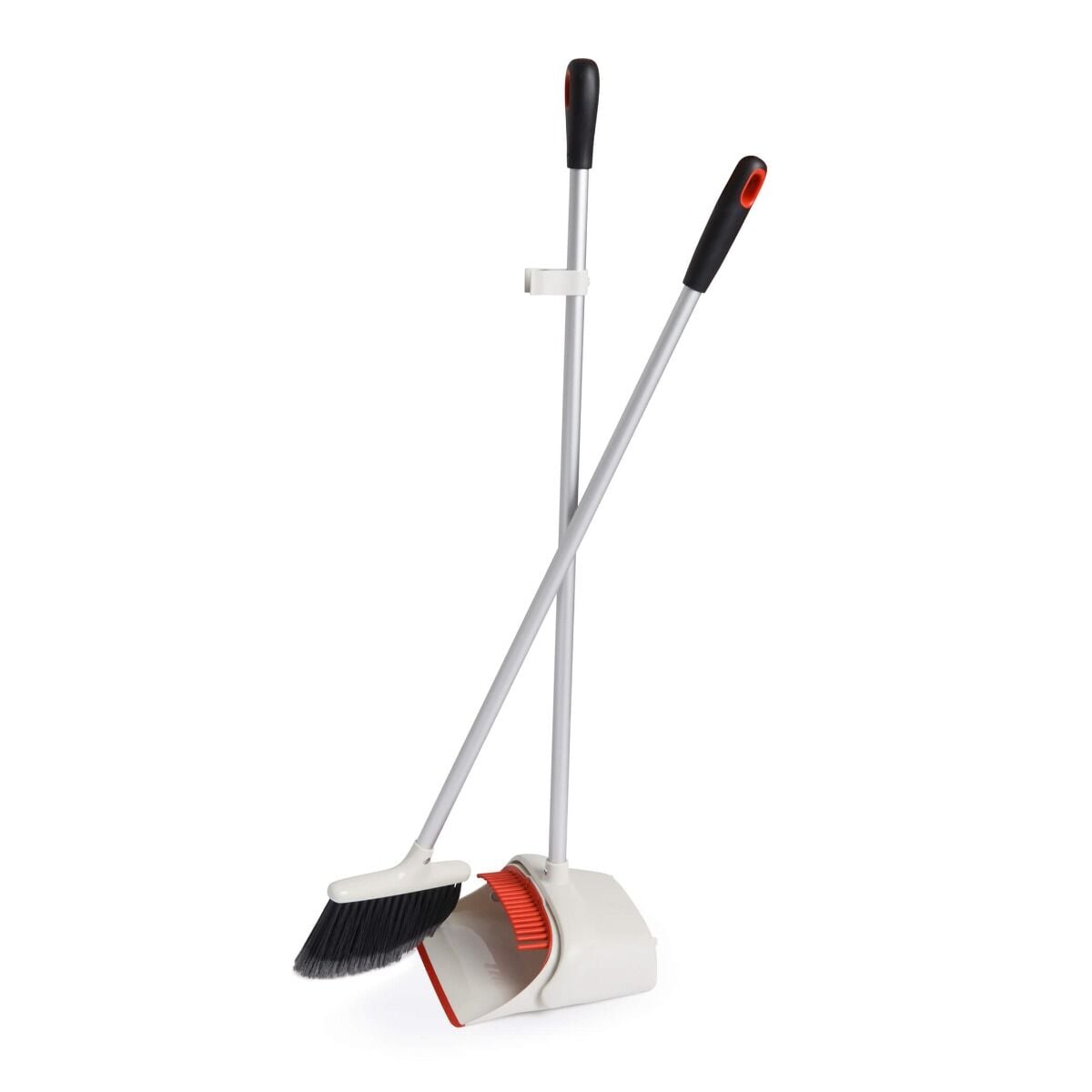 upright-sweep-set-h2 gg_1335280_1b_2_1_.jpg
