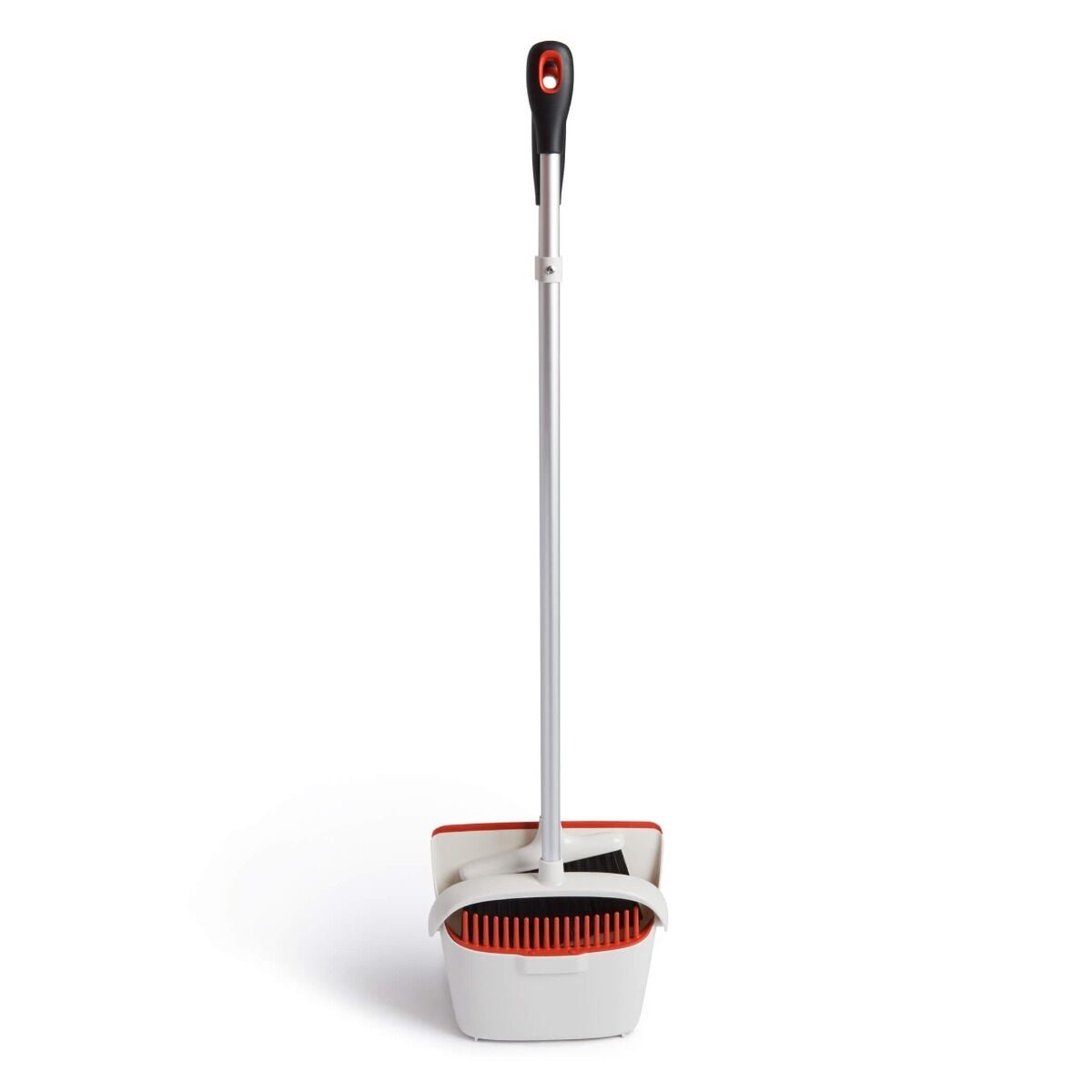 upright-sweep-set-h2 gg_1335280_2_2_1__1.jpg