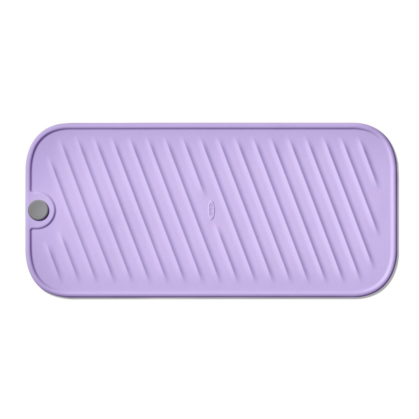 hot-styling-tool-mat-lavender-c9 gg_13361900_hottoolmatlavender_20.jpg