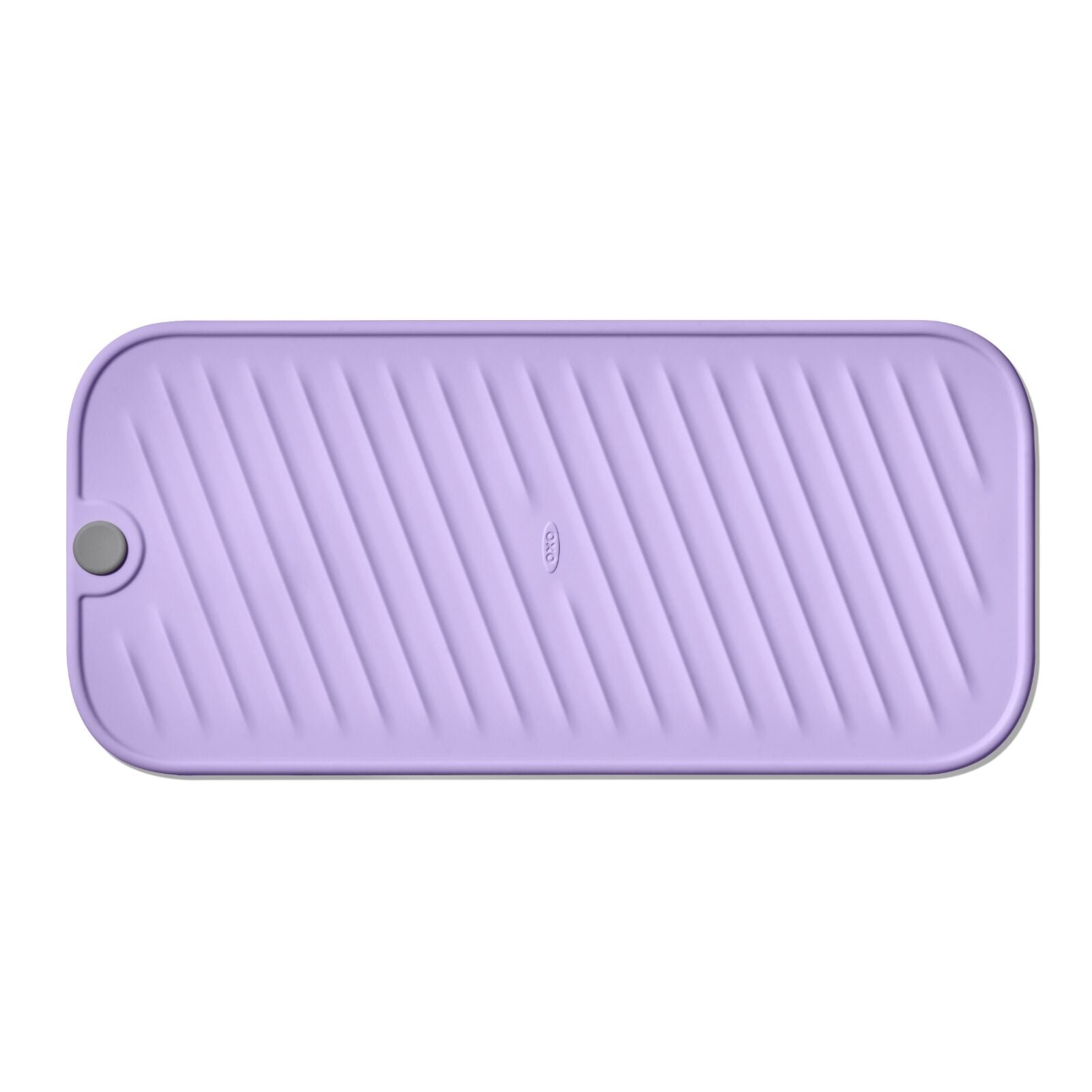 hot-styling-tool-mat-lavender-c9 gg_13361900_hottoolmatlavender_20.jpg