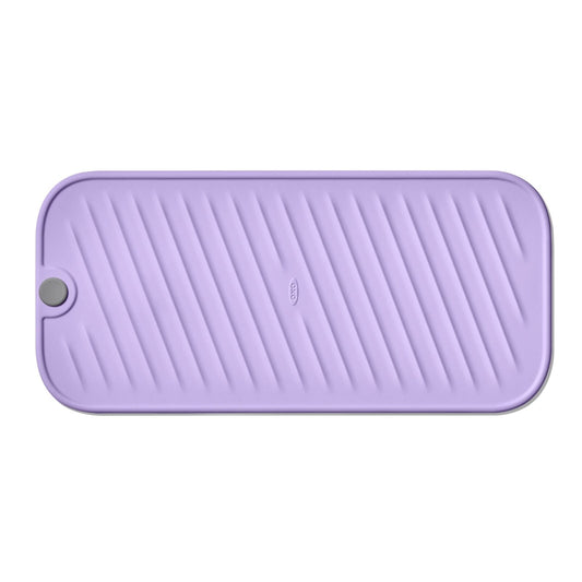 hot-styling-tool-mat-lavender-c9 gg_13361900_hottoolmatlavender_20.jpg