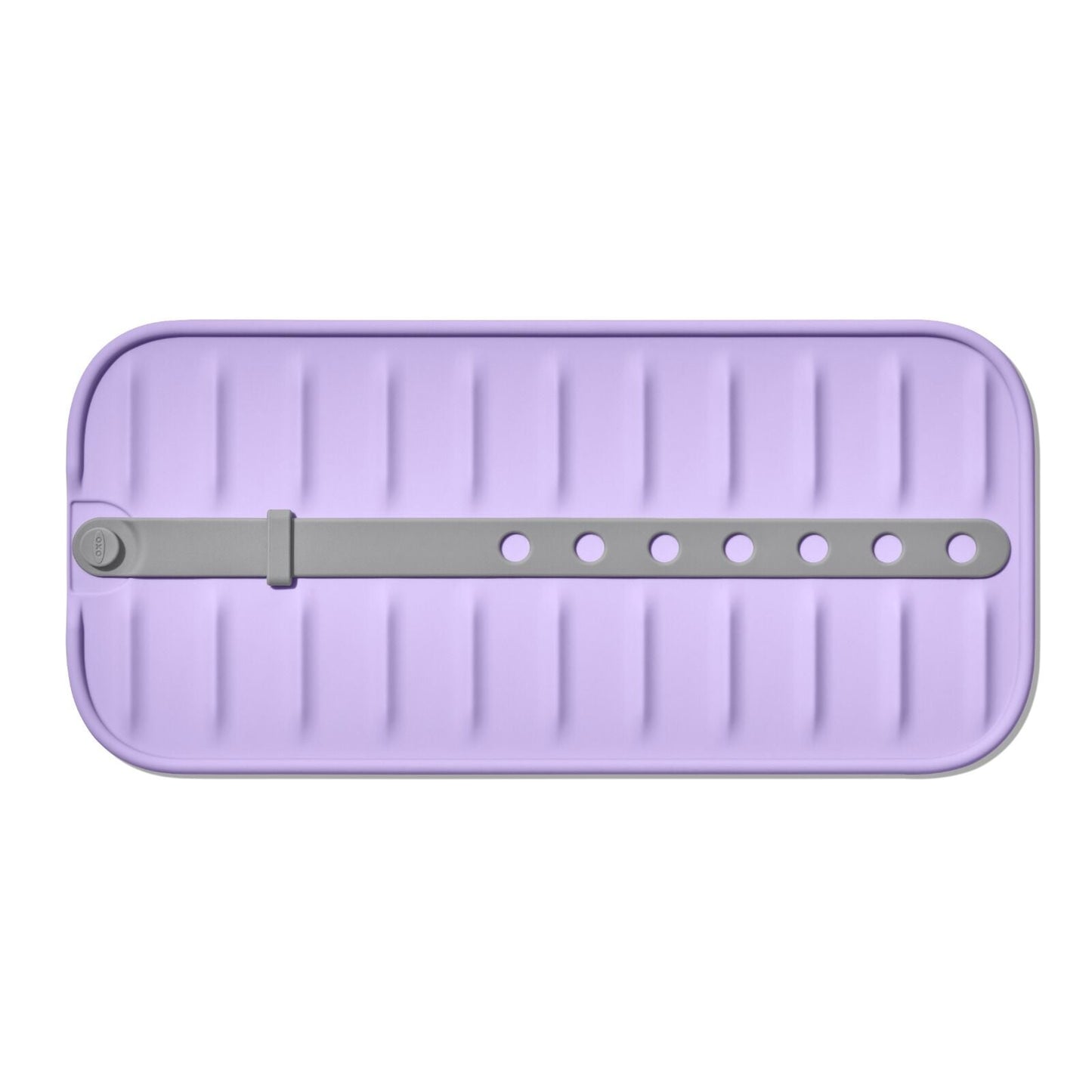 hot-styling-tool-mat-lavender-c9 gg_13361900_hottoolmatlavender_21.jpg