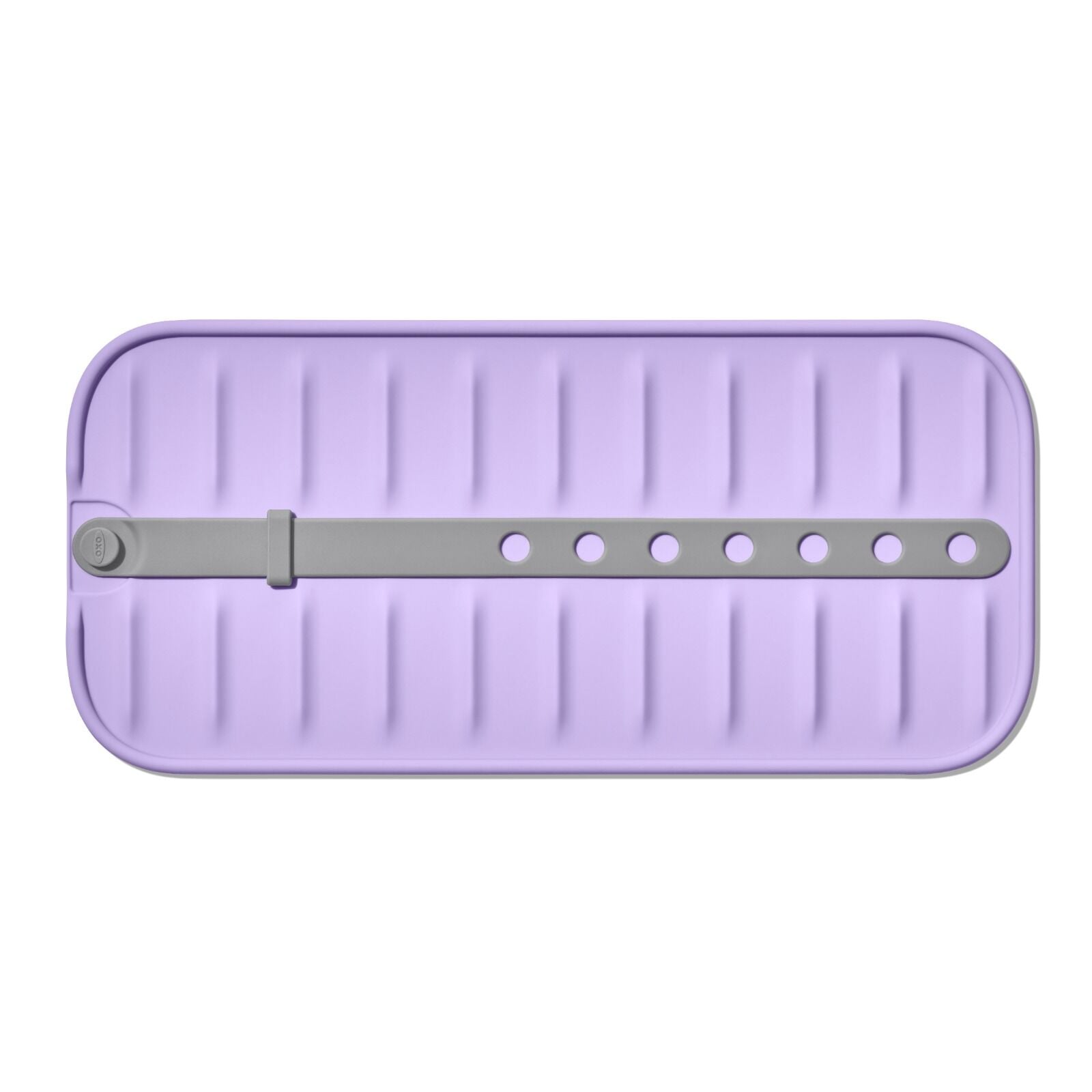hot-styling-tool-mat-lavender-c9 gg_13361900_hottoolmatlavender_21.jpg