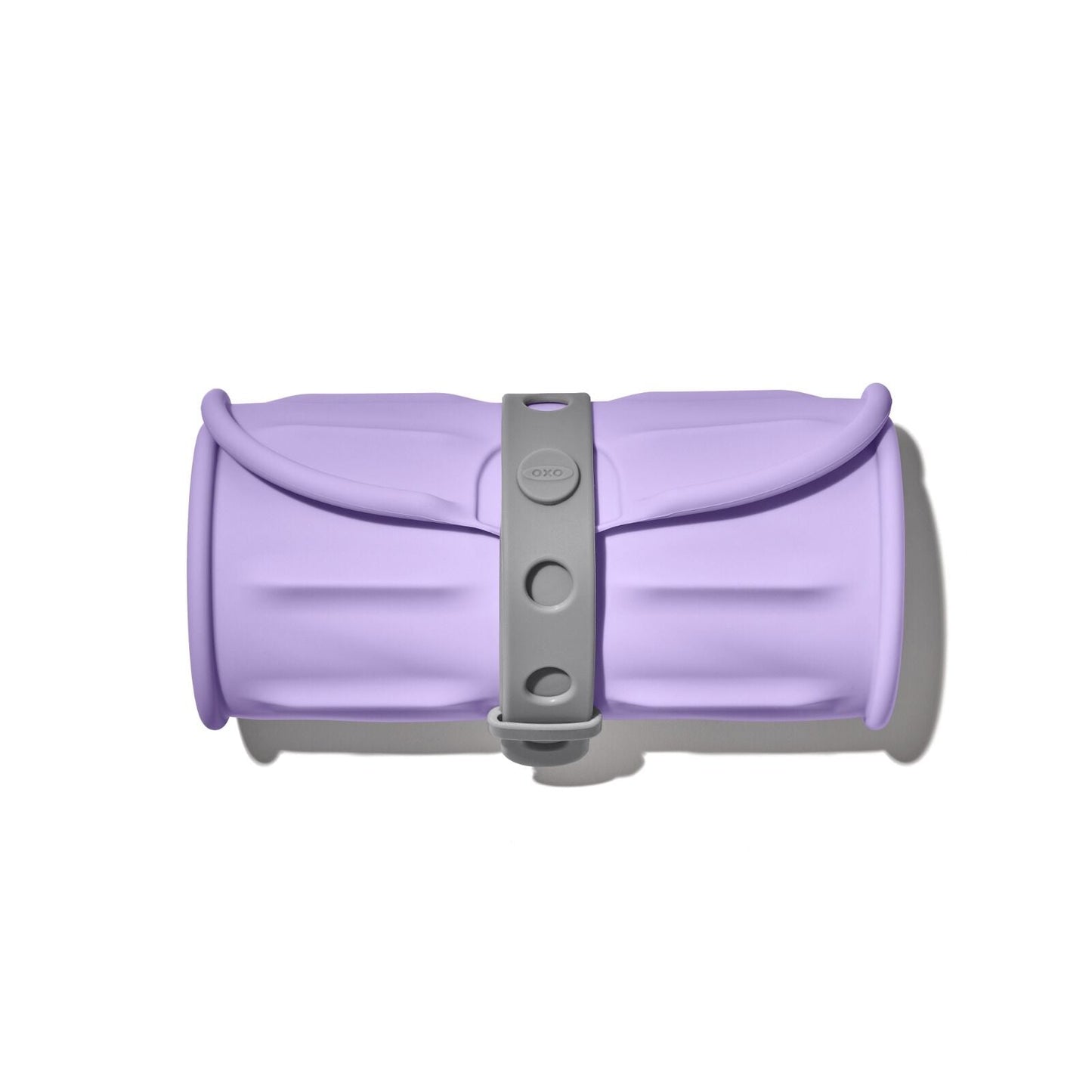 hot-styling-tool-mat-lavender-c9 gg_13361900_hottoolmatlavender_22.jpg
