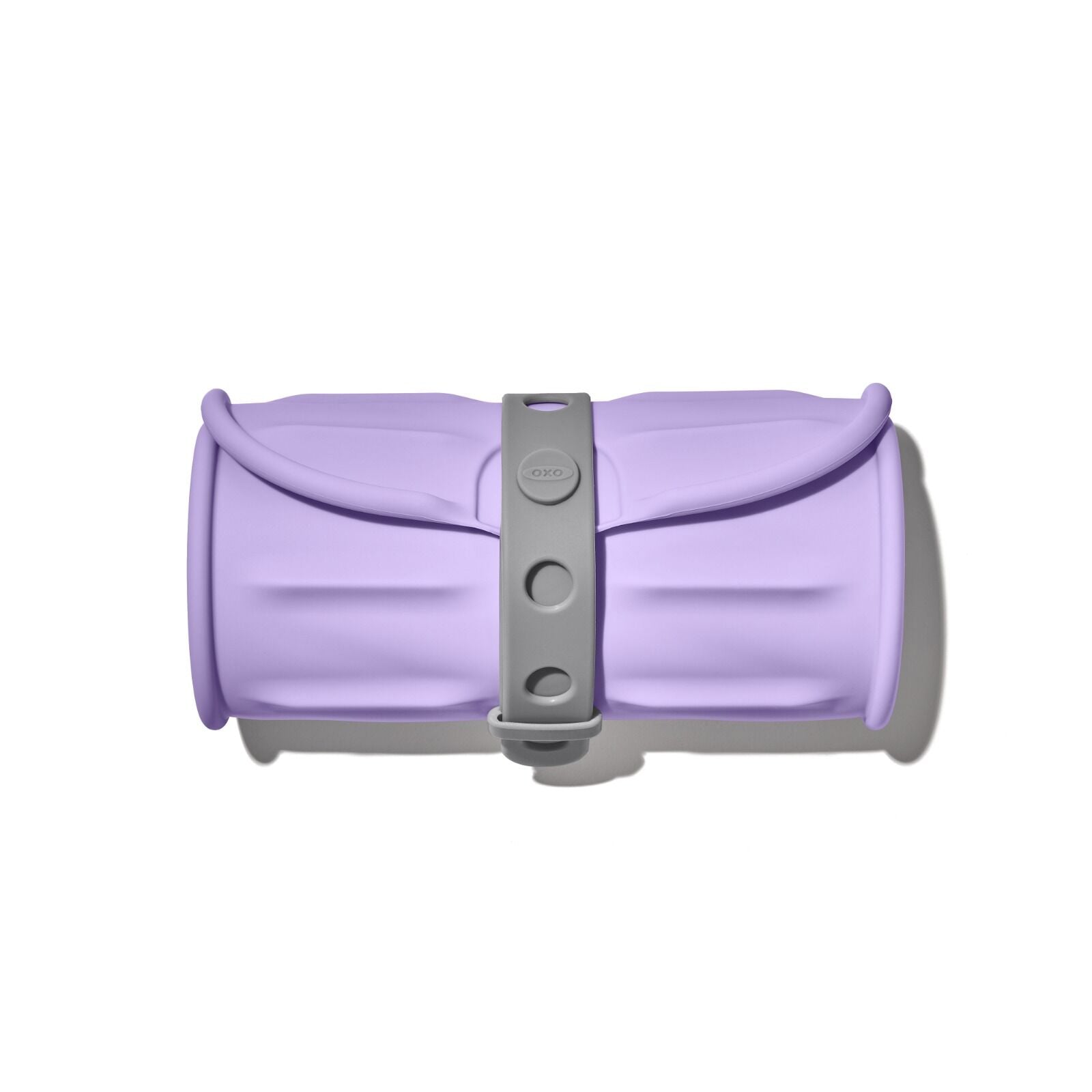 hot-styling-tool-mat-lavender-c9 gg_13361900_hottoolmatlavender_22.jpg
