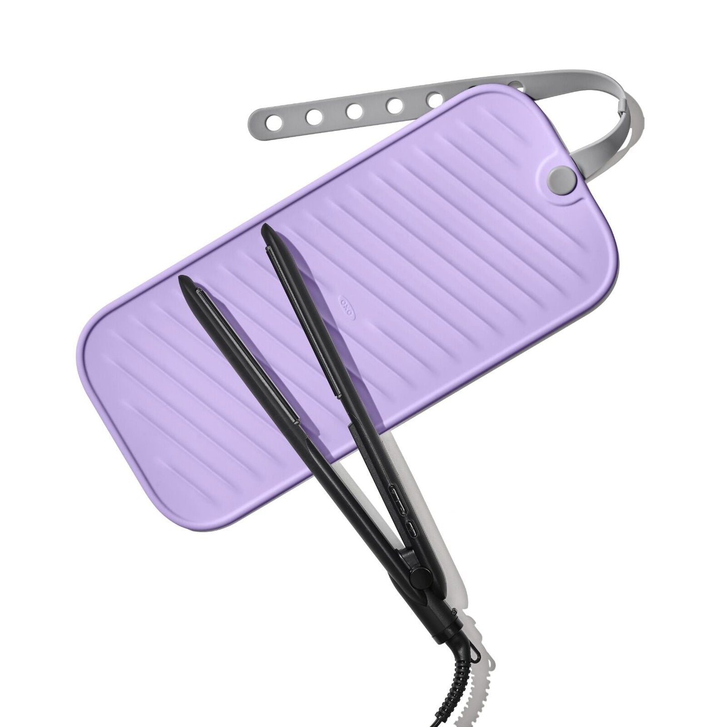 hot-styling-tool-mat-lavender-c9 gg_13361900_hottoolmatlavender_31.jpg