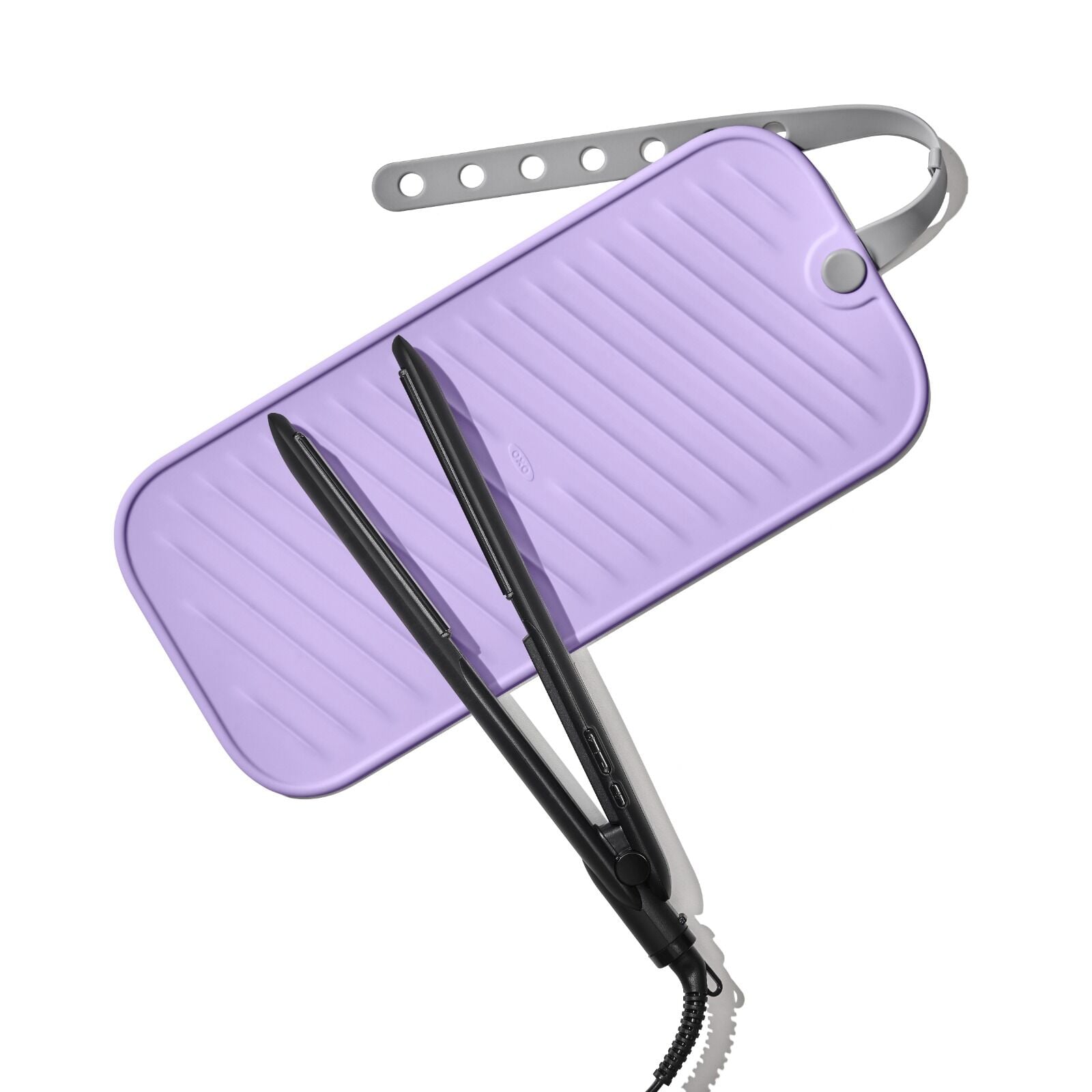 hot-styling-tool-mat-lavender-c9 gg_13361900_hottoolmatlavender_31.jpg