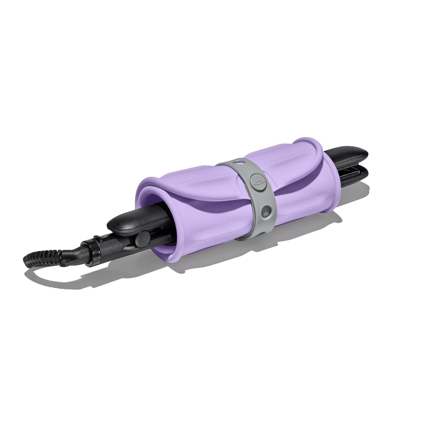 hot-styling-tool-mat-lavender-c9 gg_13361900_hottoolmatlavender_apdp_00_main.jpg