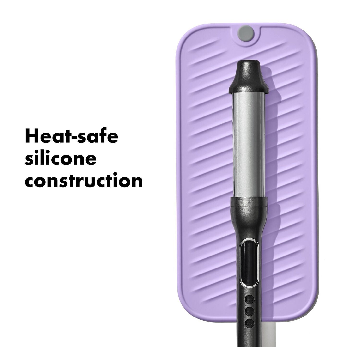 hot-styling-tool-mat-lavender-c9 gg_13361900_hottoolmatlavender_apdp_01.jpg