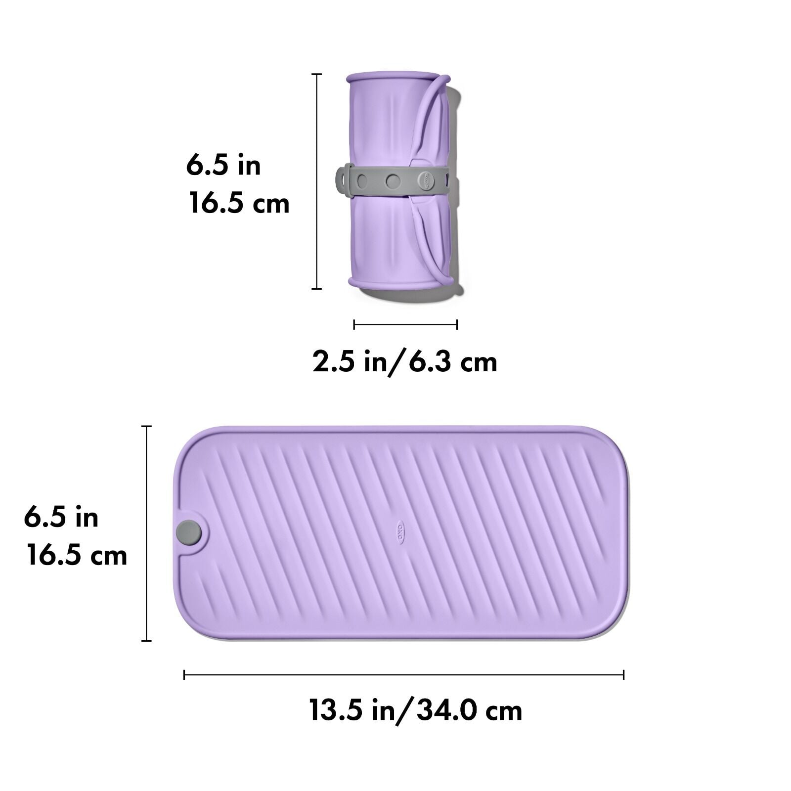 hot-styling-tool-mat-lavender-c9 gg_13361900_hottoolmatlavender_apdp_01_dim.jpg