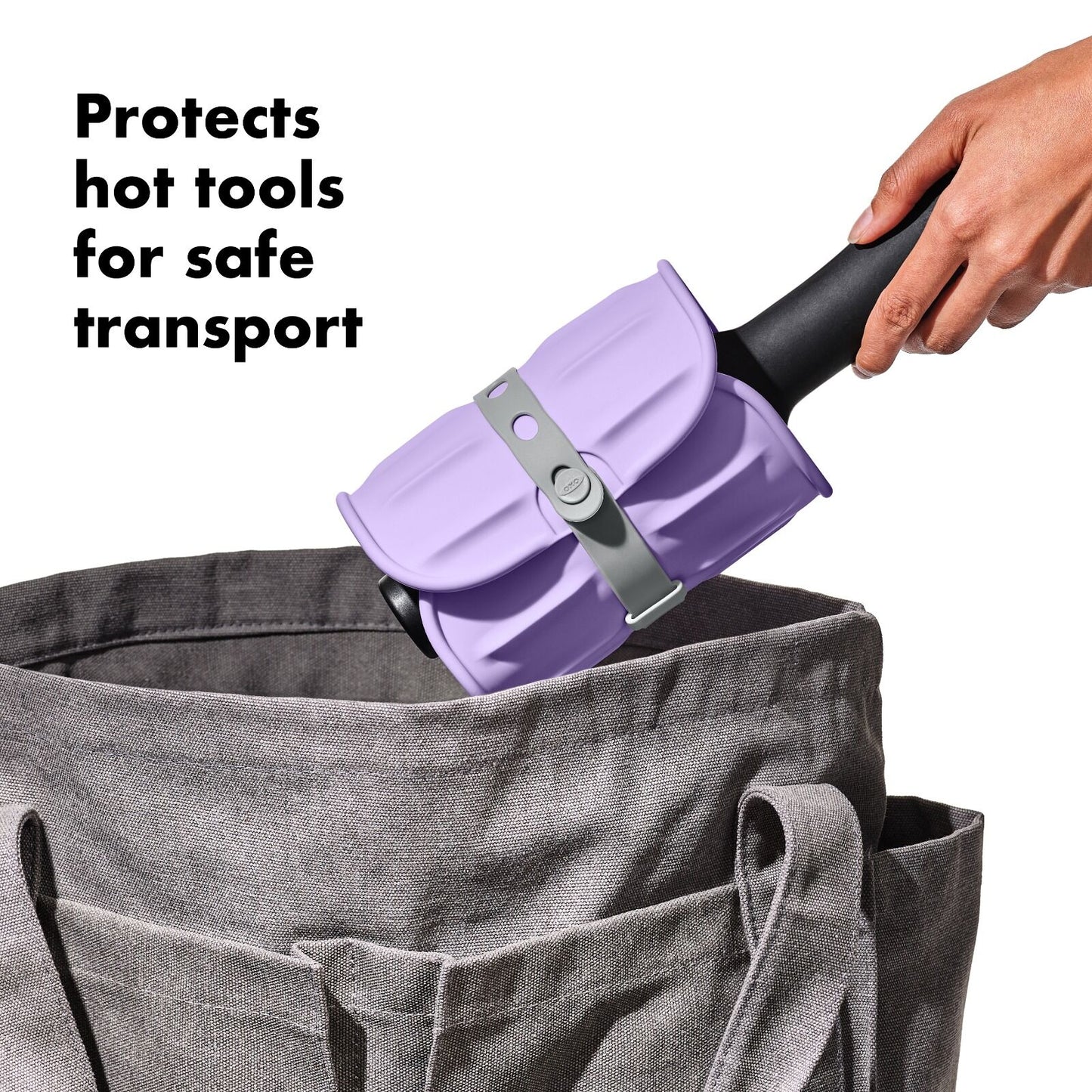 hot-styling-tool-mat-lavender-c9 gg_13361900_hottoolmatlavender_apdp_02.jpg
