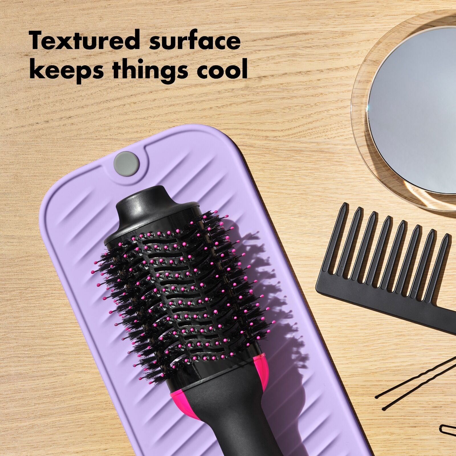 hot-styling-tool-mat-lavender-c9 gg_13361900_hottoolmatlavender_apdp_03.jpg