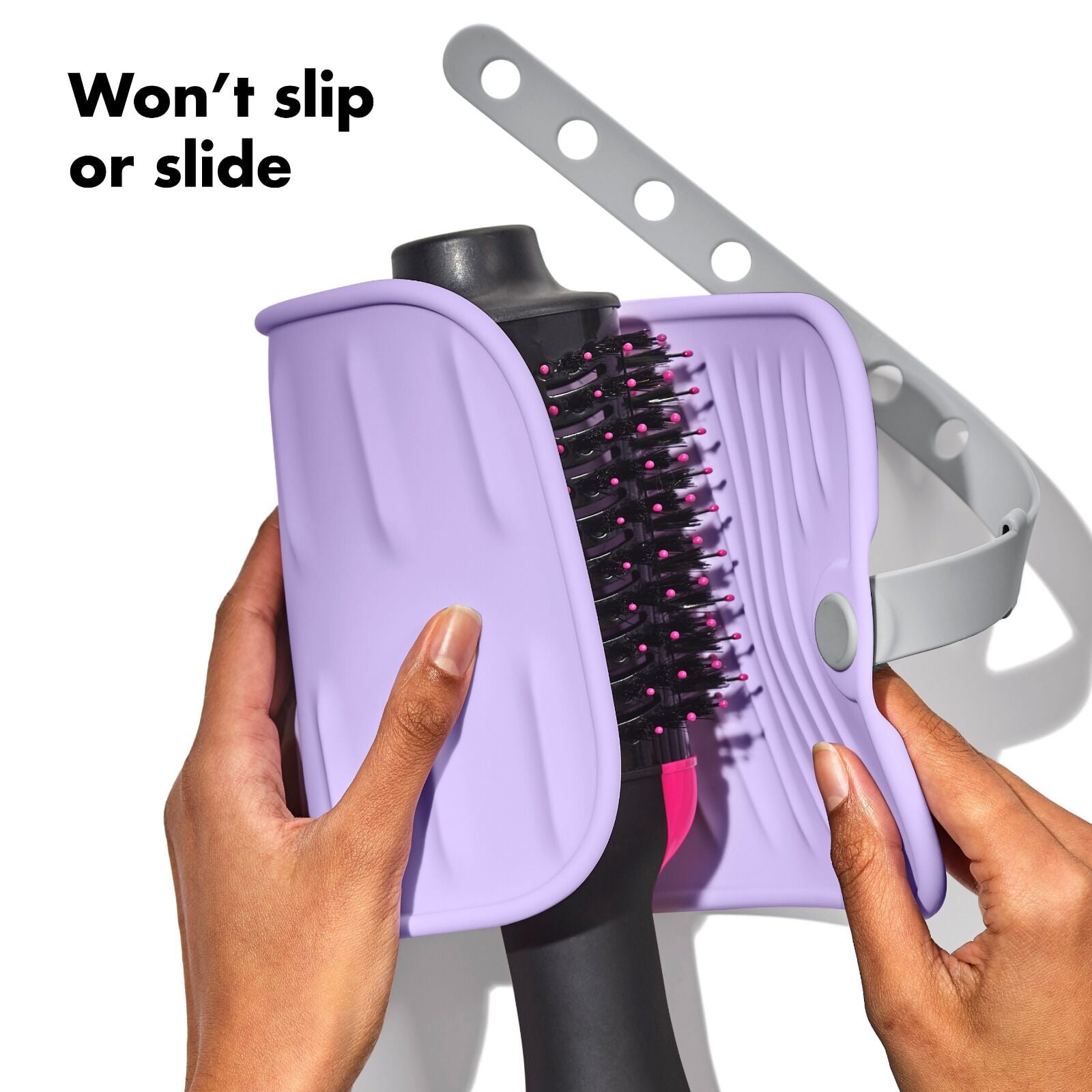 hot-styling-tool-mat-lavender-c9 gg_13361900_hottoolmatlavender_apdp_04.jpg