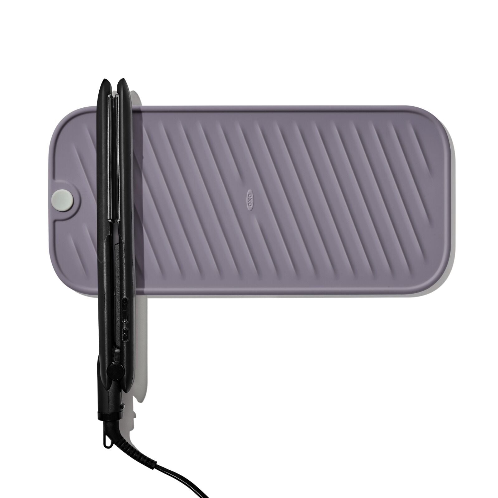 hot-styling-tool-mat-gray-f5 gg_13362500_hottoolmatgray_03_p.jpg