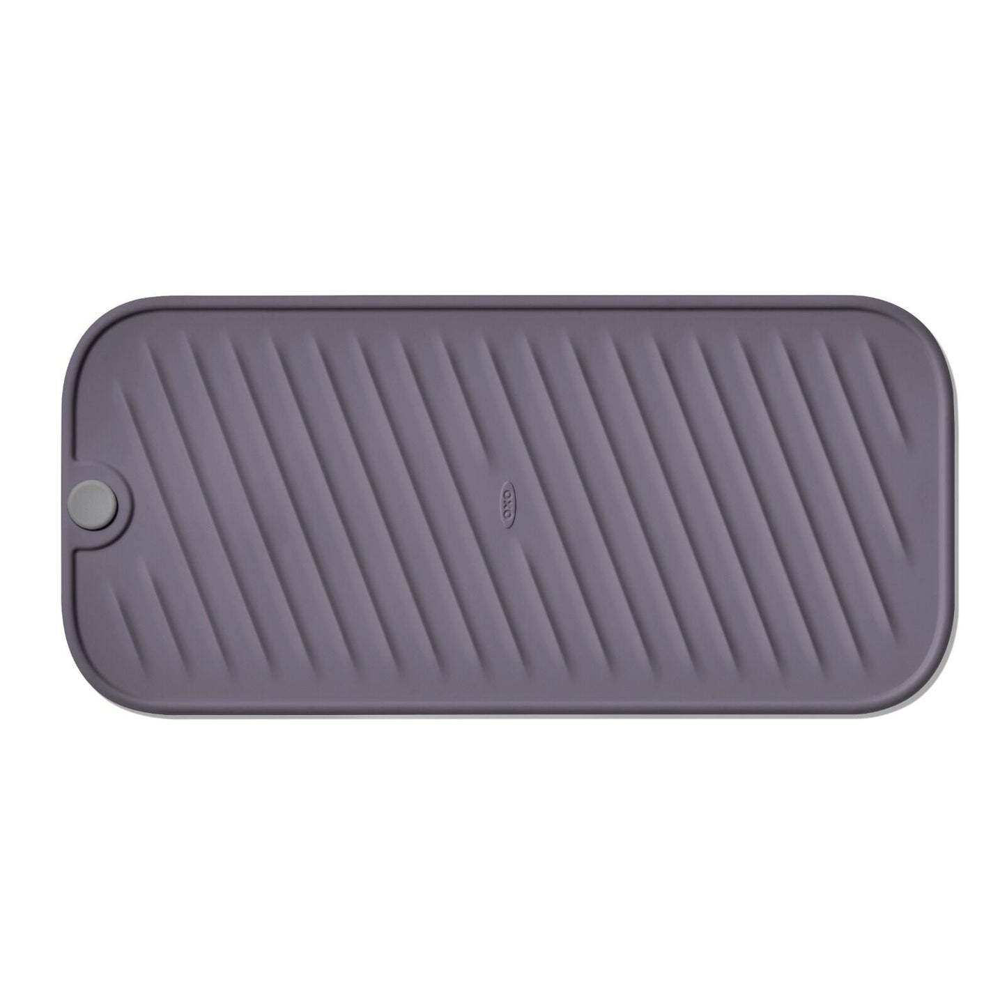 hot-styling-tool-mat-gray-f5 gg_13362500_hottoolmatgray_20.jpg