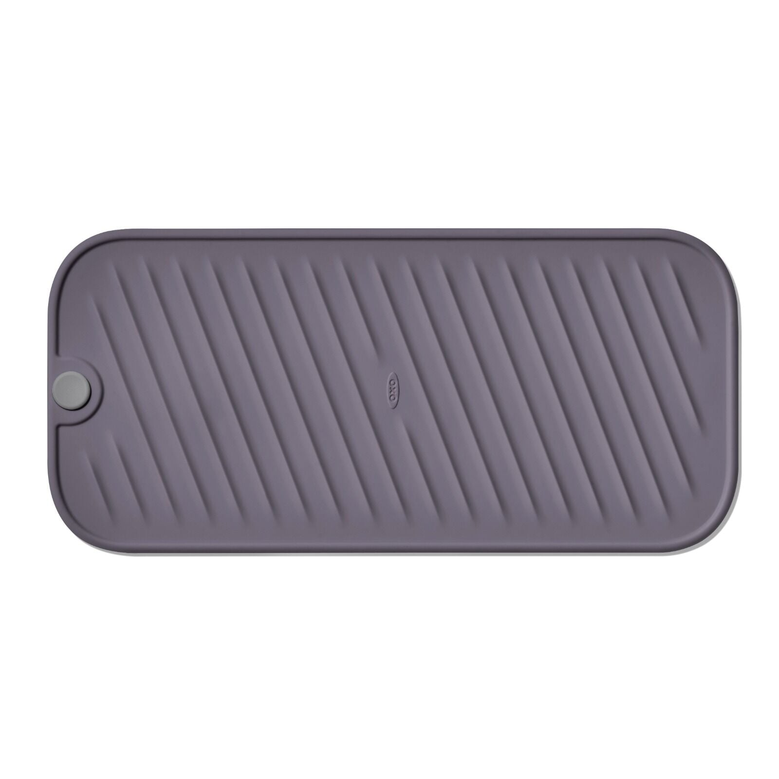 hot-styling-tool-mat-gray-f5 gg_13362500_hottoolmatgray_20.jpg