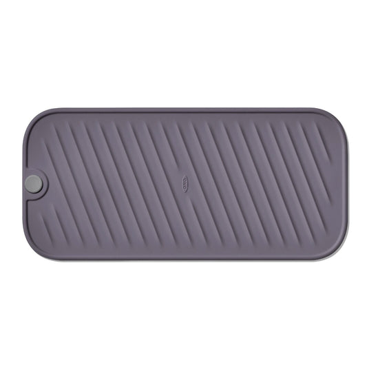 hot-styling-tool-mat-gray-f5 gg_13362500_hottoolmatgray_20.jpg