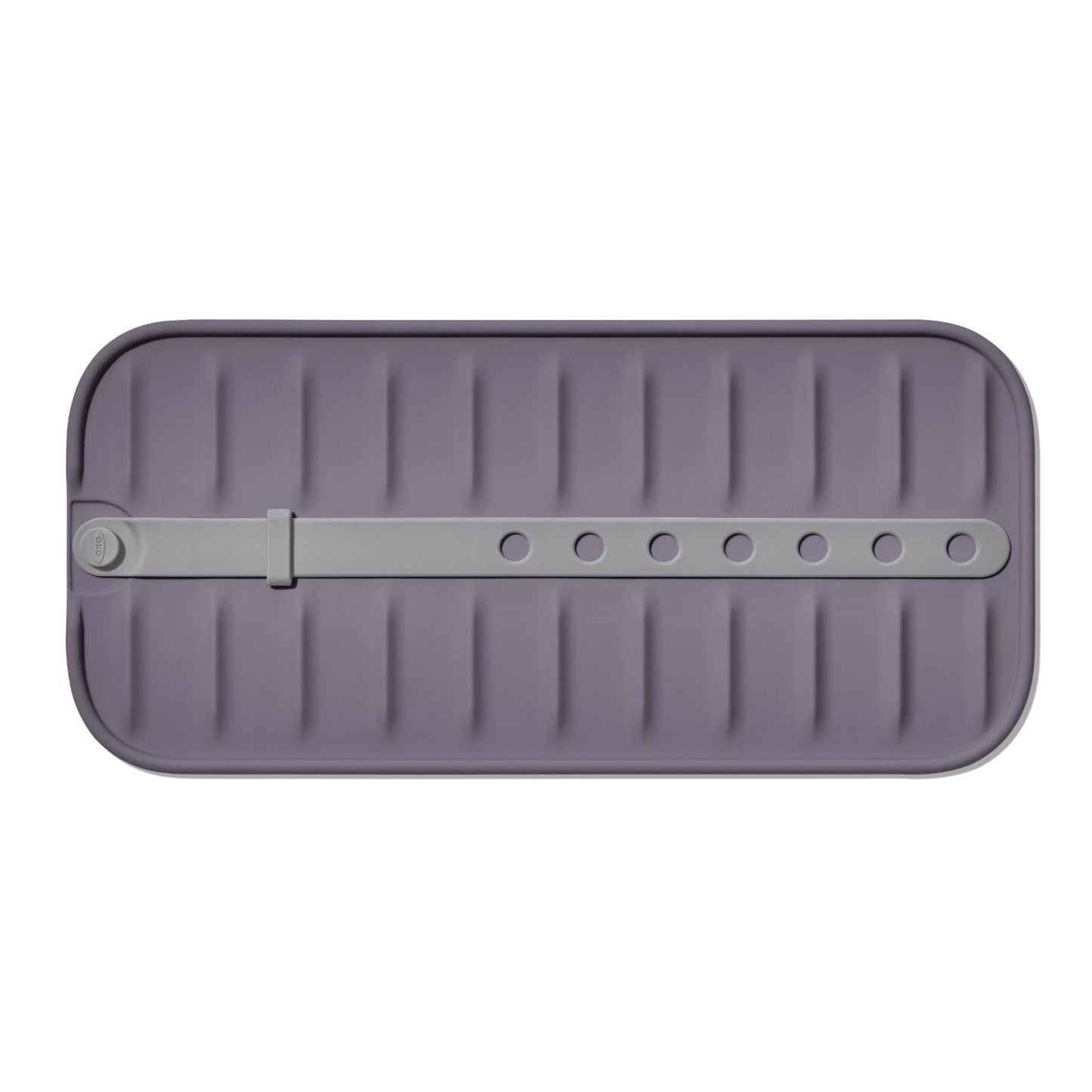 hot-styling-tool-mat-gray-f5 gg_13362500_hottoolmatgray_21.jpg