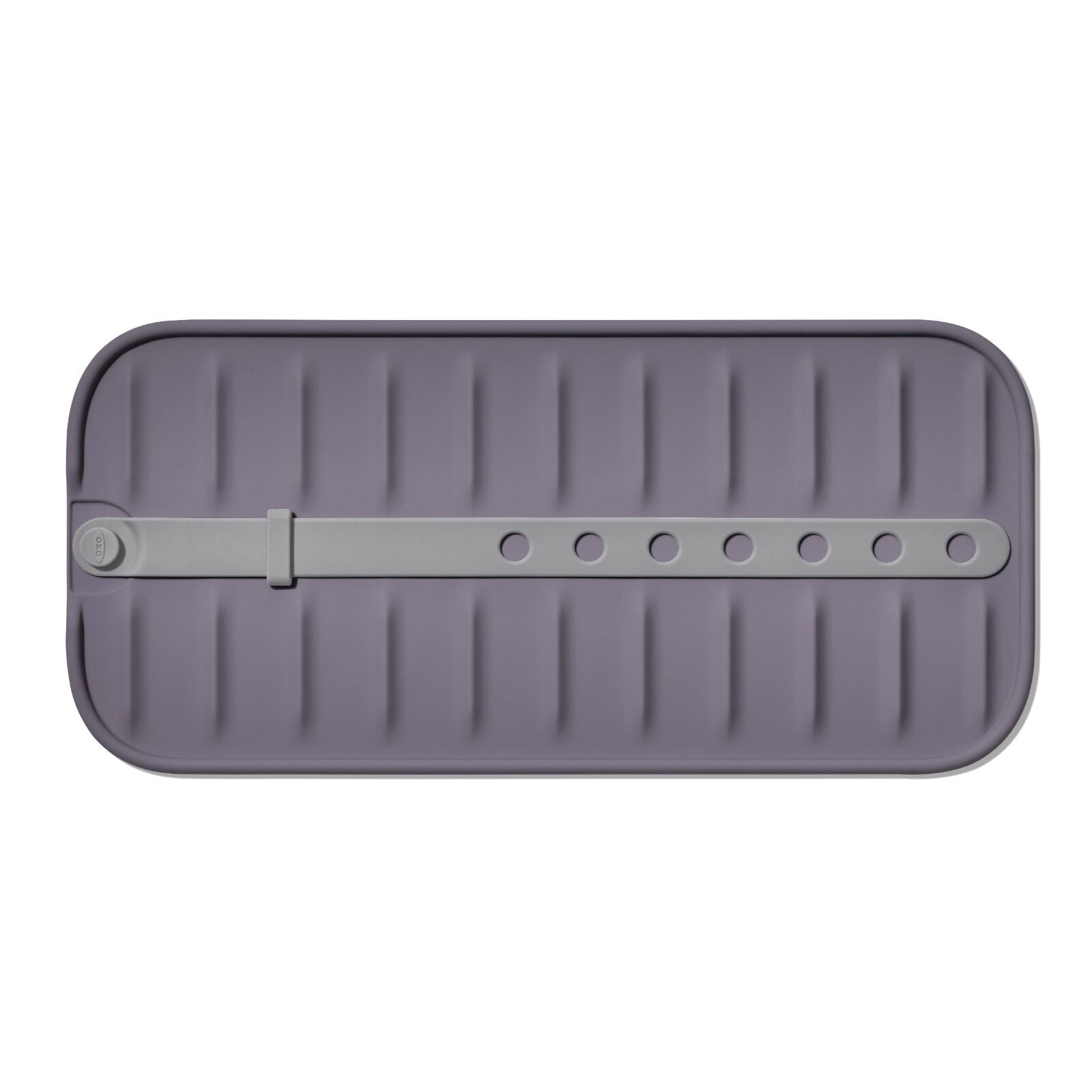 hot-styling-tool-mat-gray-f5 gg_13362500_hottoolmatgray_21.jpg