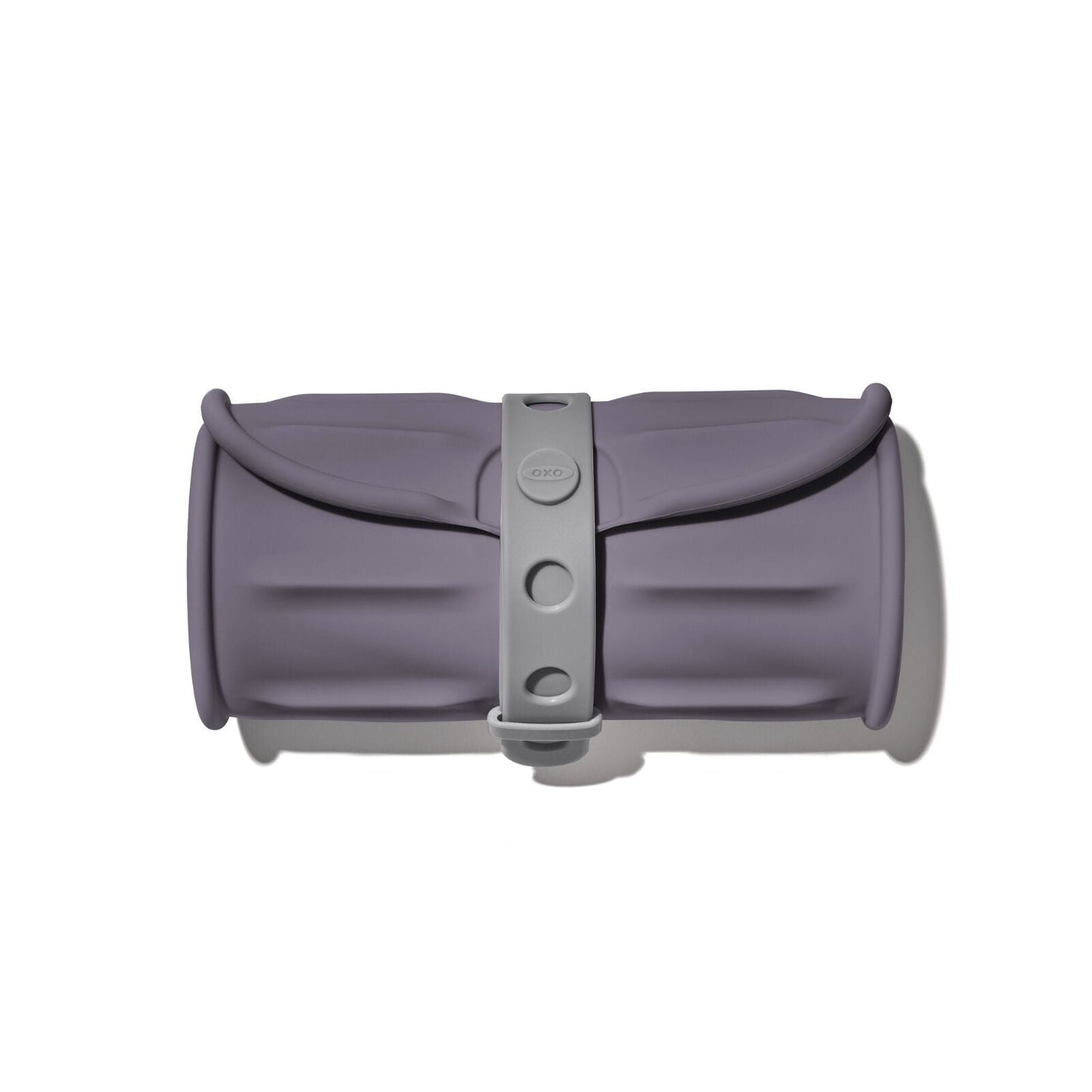 hot-styling-tool-mat-gray-f5 gg_13362500_hottoolmatgray_22.jpg