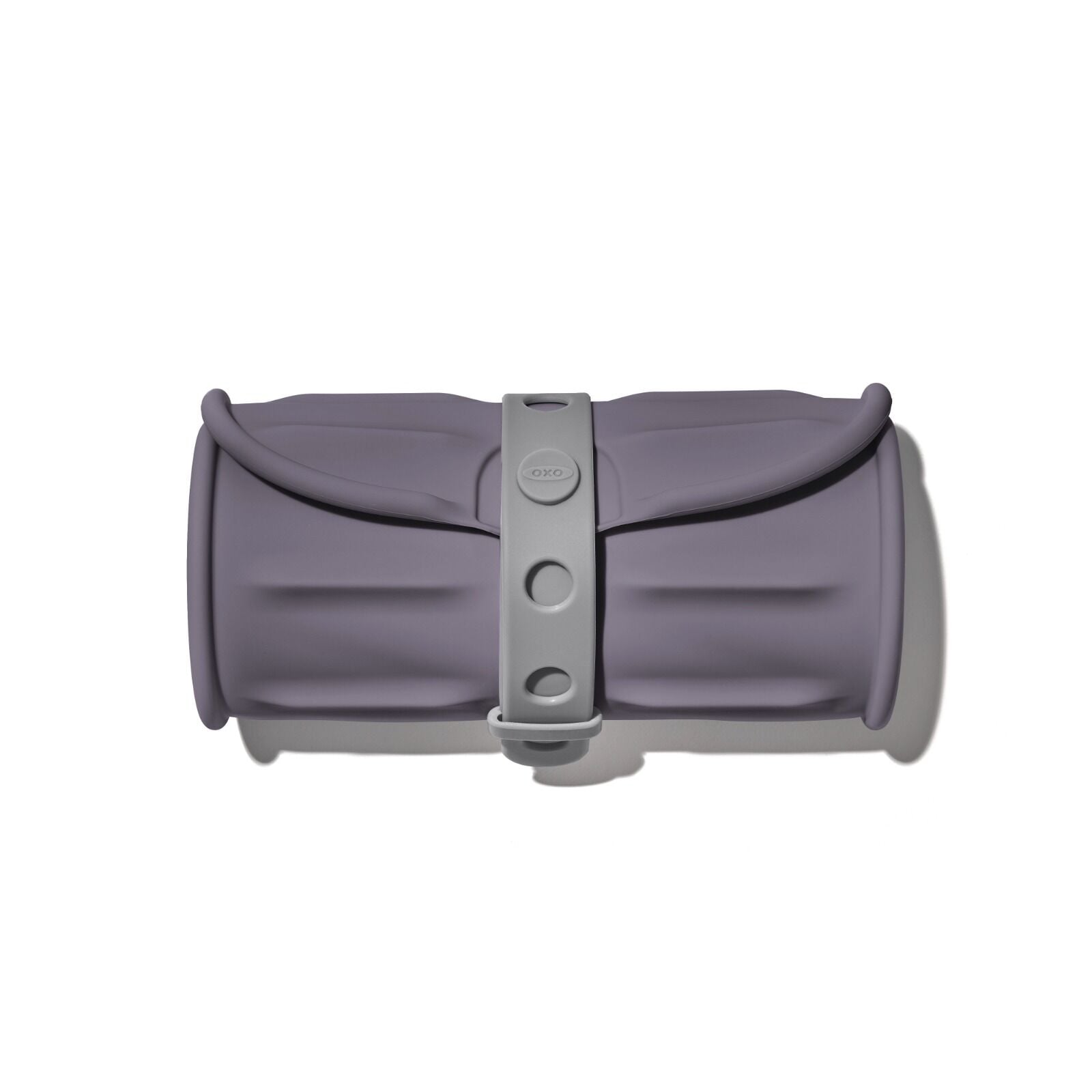 hot-styling-tool-mat-gray-f5 gg_13362500_hottoolmatgray_22.jpg