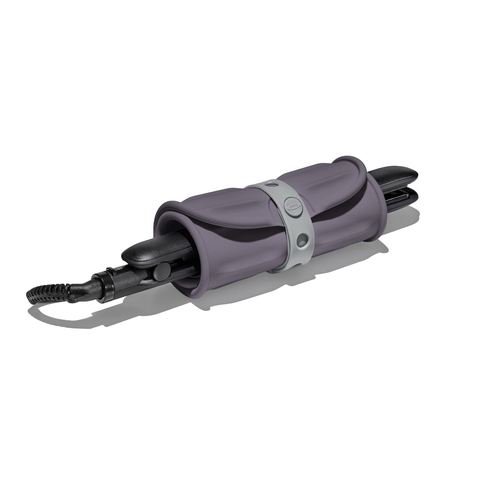 hot-styling-tool-mat-gray-f5 gg_13362500_hottoolmatgray_apdp_00_main.jpg