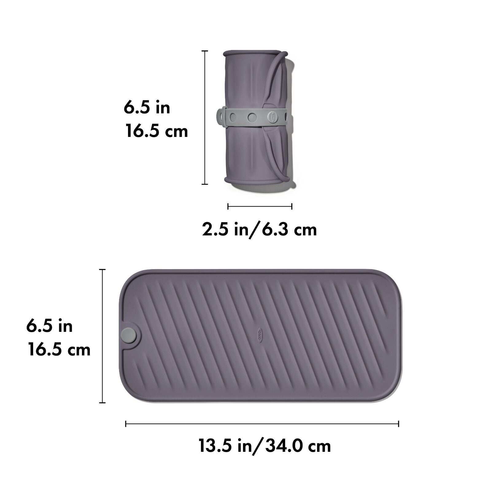 hot-styling-tool-mat-gray-f5 gg_13362500_hottoolmatgray_apdp_01_dim.jpg
