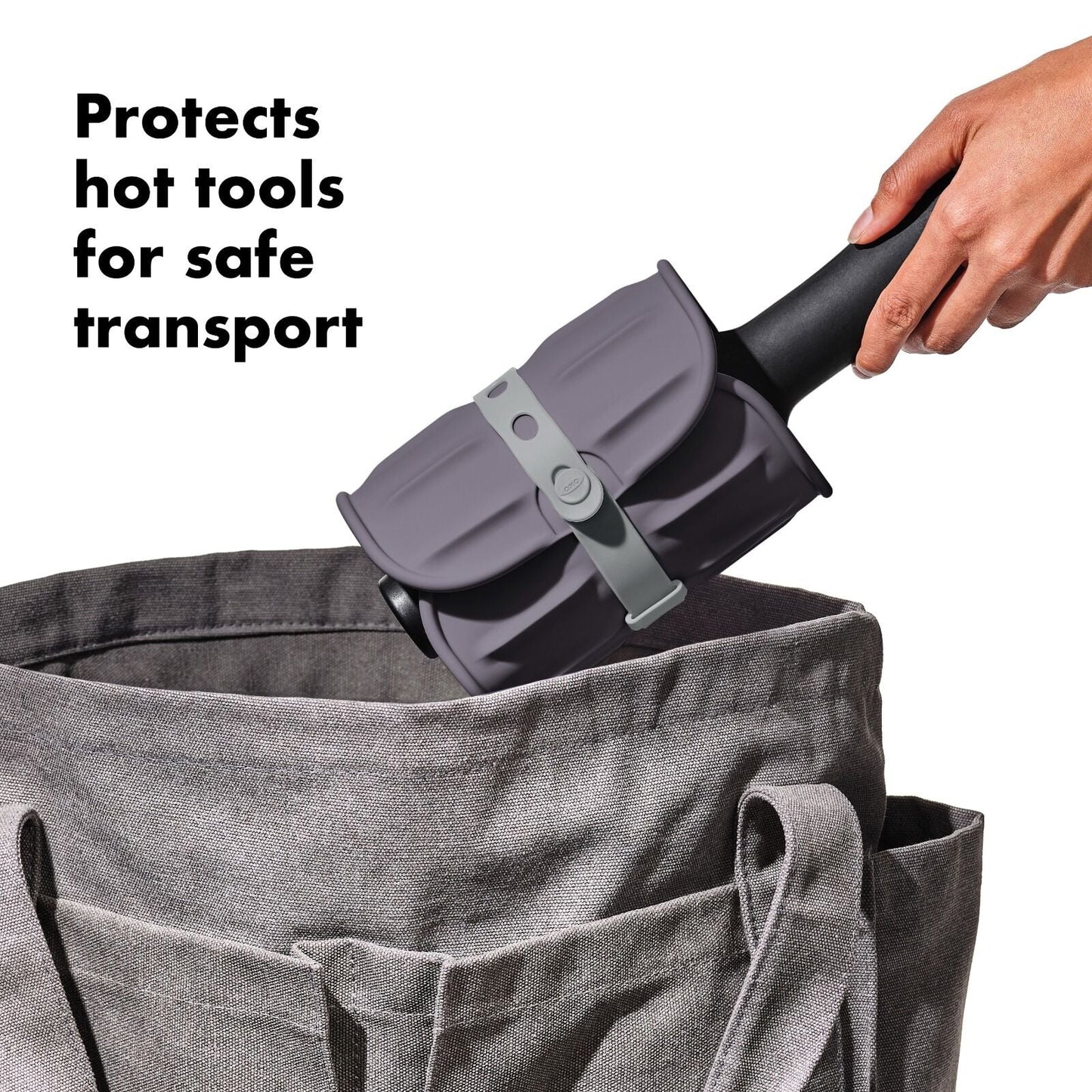 hot-styling-tool-mat-gray-f5 gg_13362500_hottoolmatgray_apdp_02.jpg