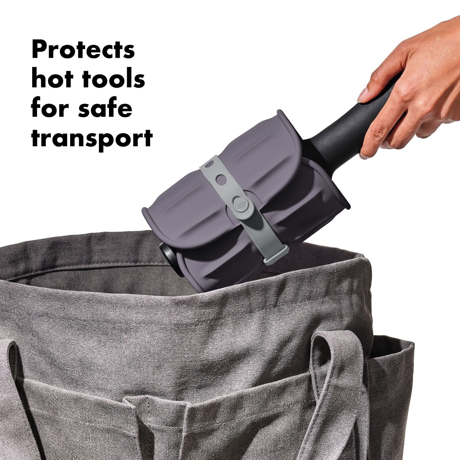 hot-styling-tool-mat-gray-f5 gg_13362500_hottoolmatgray_apdp_02.jpg