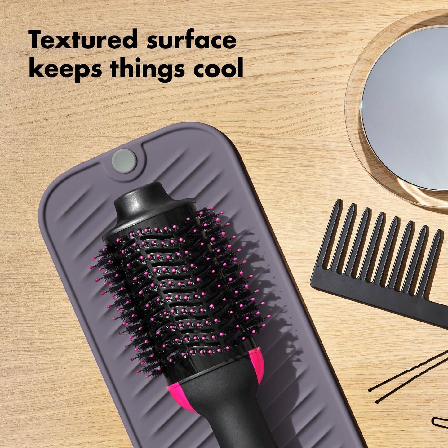 hot-styling-tool-mat-gray-f5 gg_13362500_hottoolmatgray_apdp_03.jpg