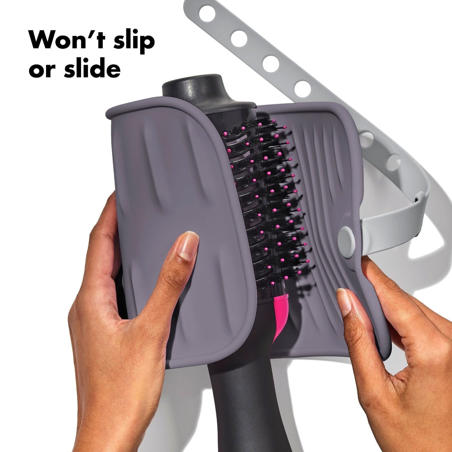 hot-styling-tool-mat-gray-f5 gg_13362500_hottoolmatgray_apdp_04.jpg