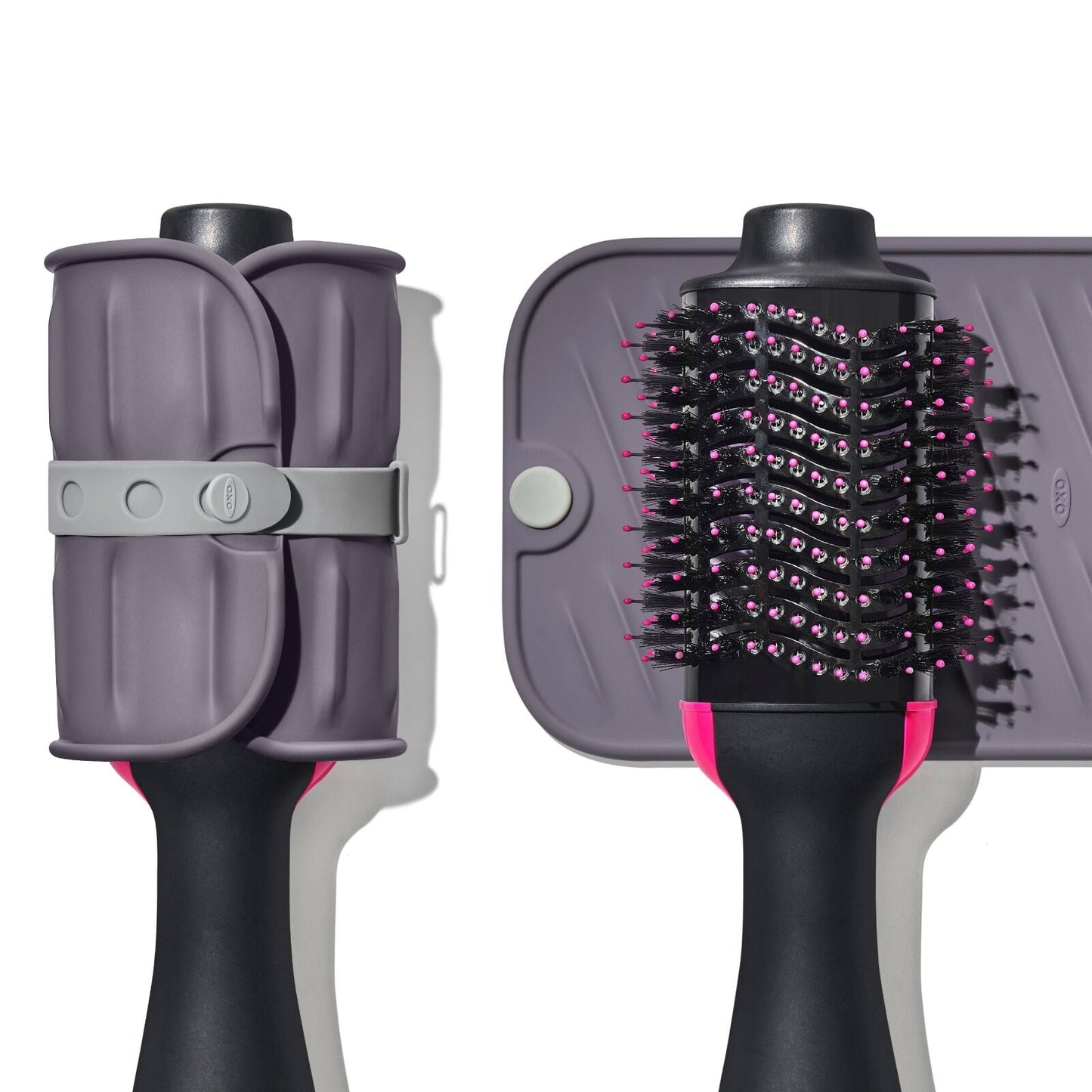 hot-styling-tool-mat-gray-f5 gg_13362500_hottoolmatgray_pdp_05.jpg