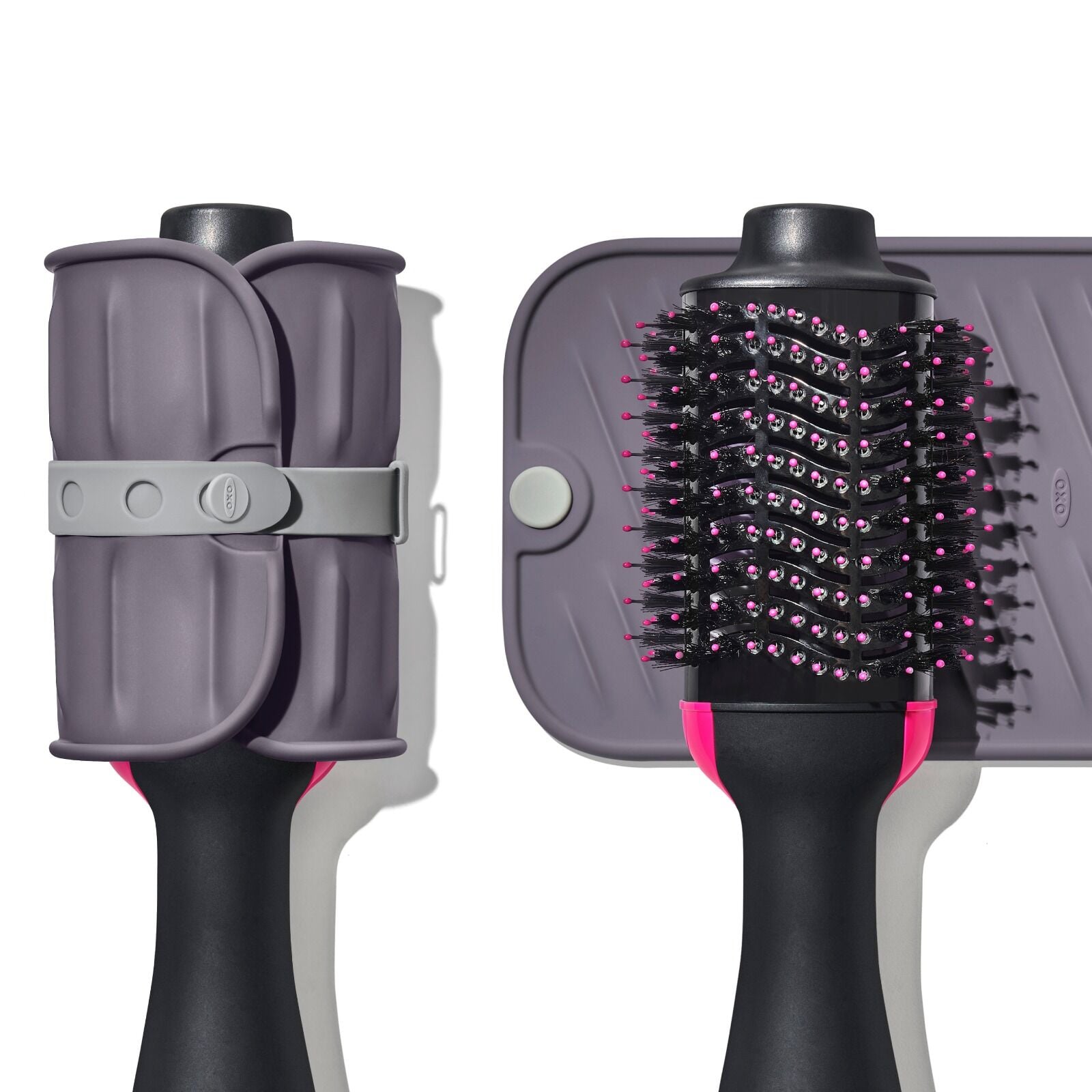 hot-styling-tool-mat-gray-f5 gg_13362500_hottoolmatgray_pdp_05.jpg