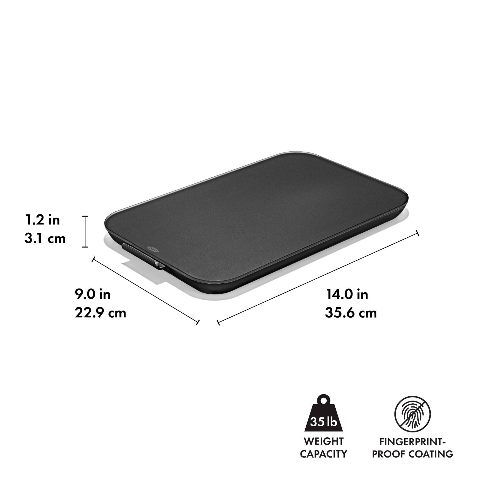 countertop-appliance-slider-9-in-x-14-in-o5 gg_13412400_countertop-appliance-slider-9x14_apdp_01_dim.jpeg
